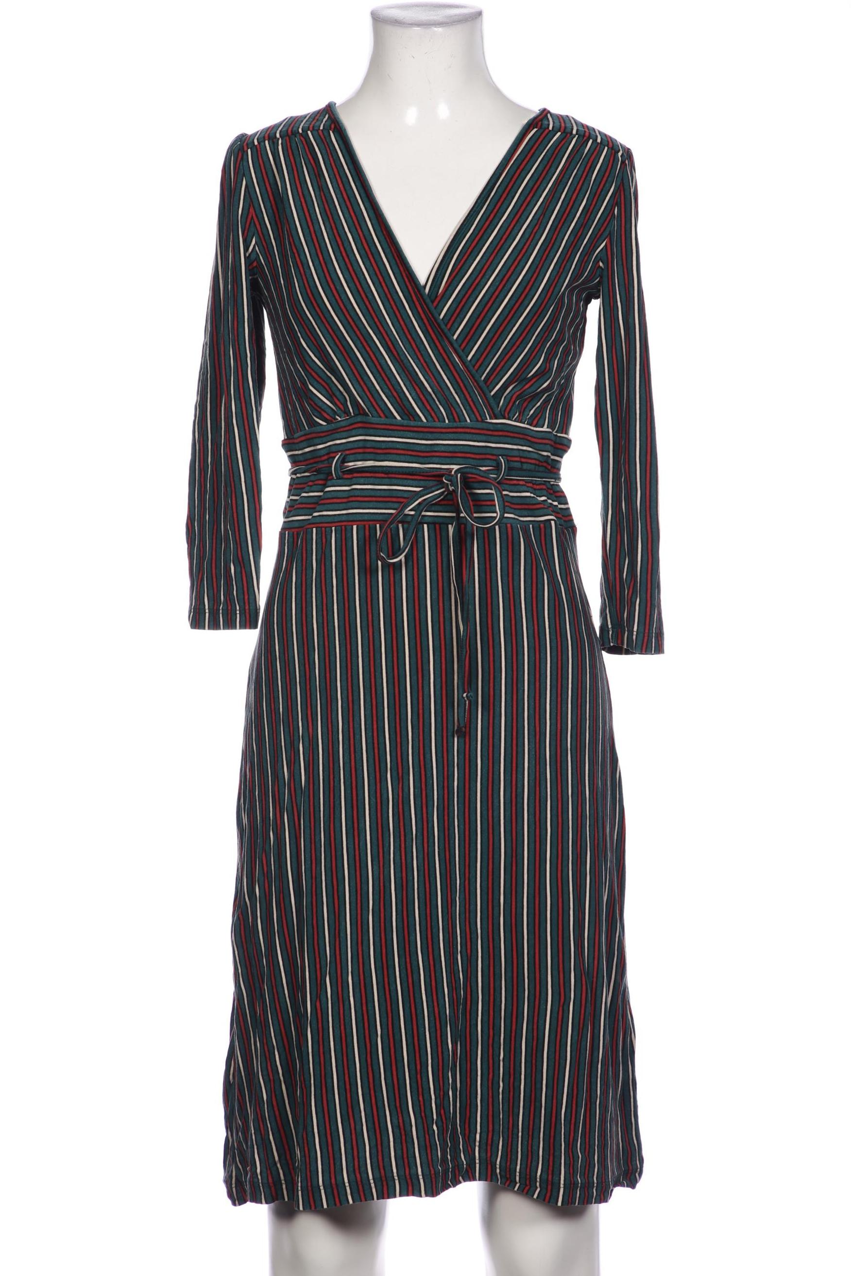 

KING LOUIE Damen Kleid, türkis
