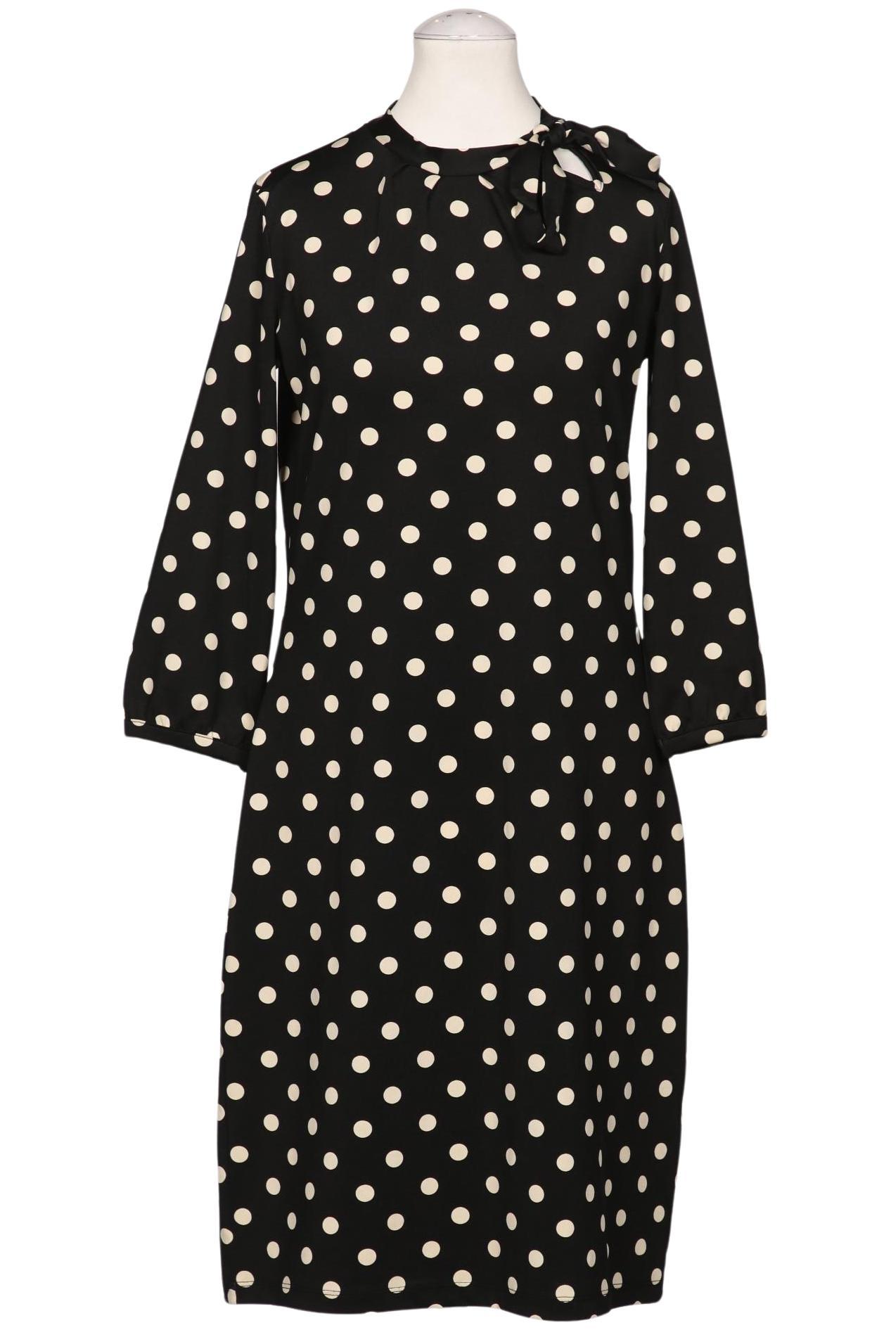 

King Louie Damen Kleid, mehrfarbig, Gr. 34