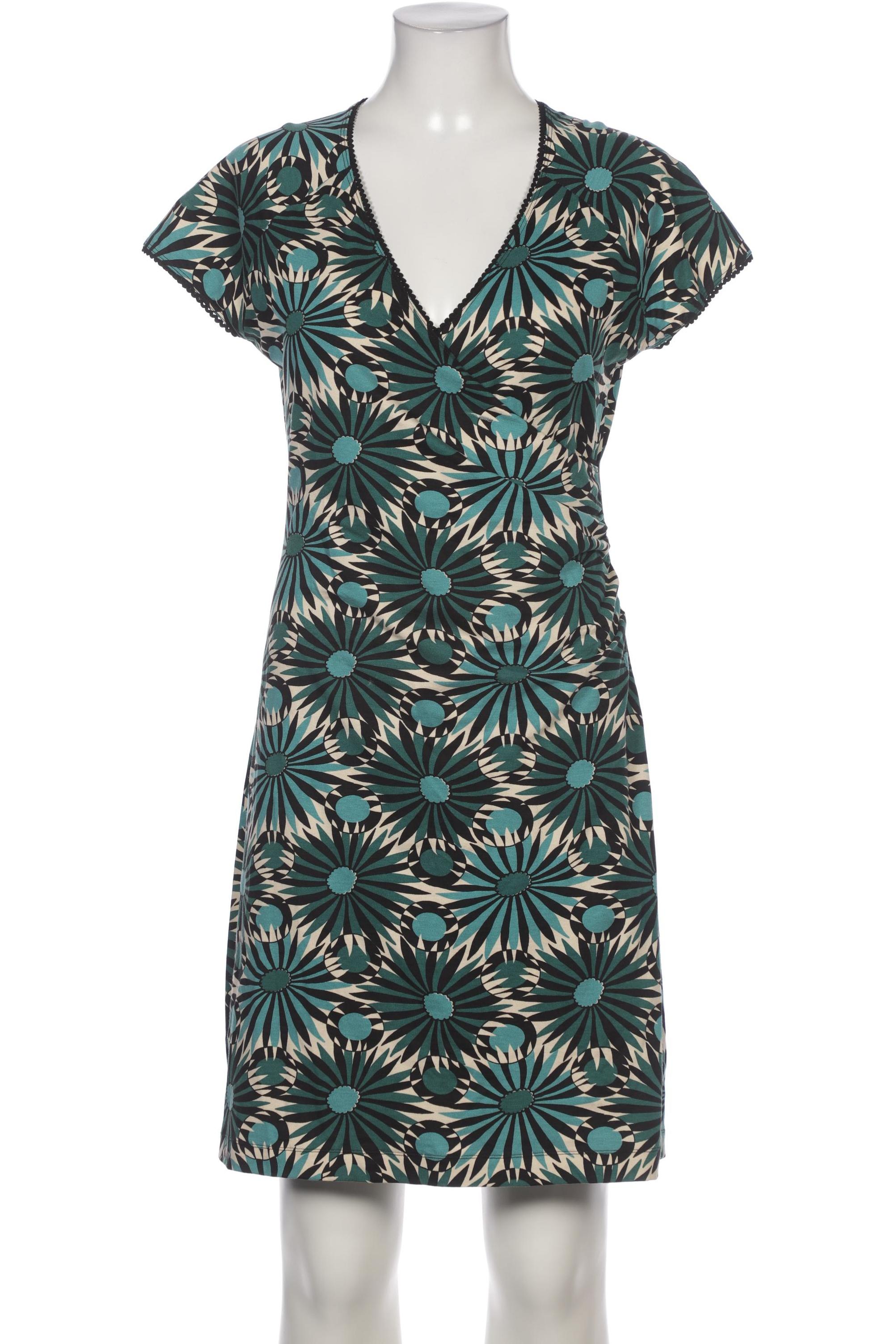 

KING LOUIE Damen Kleid, grün