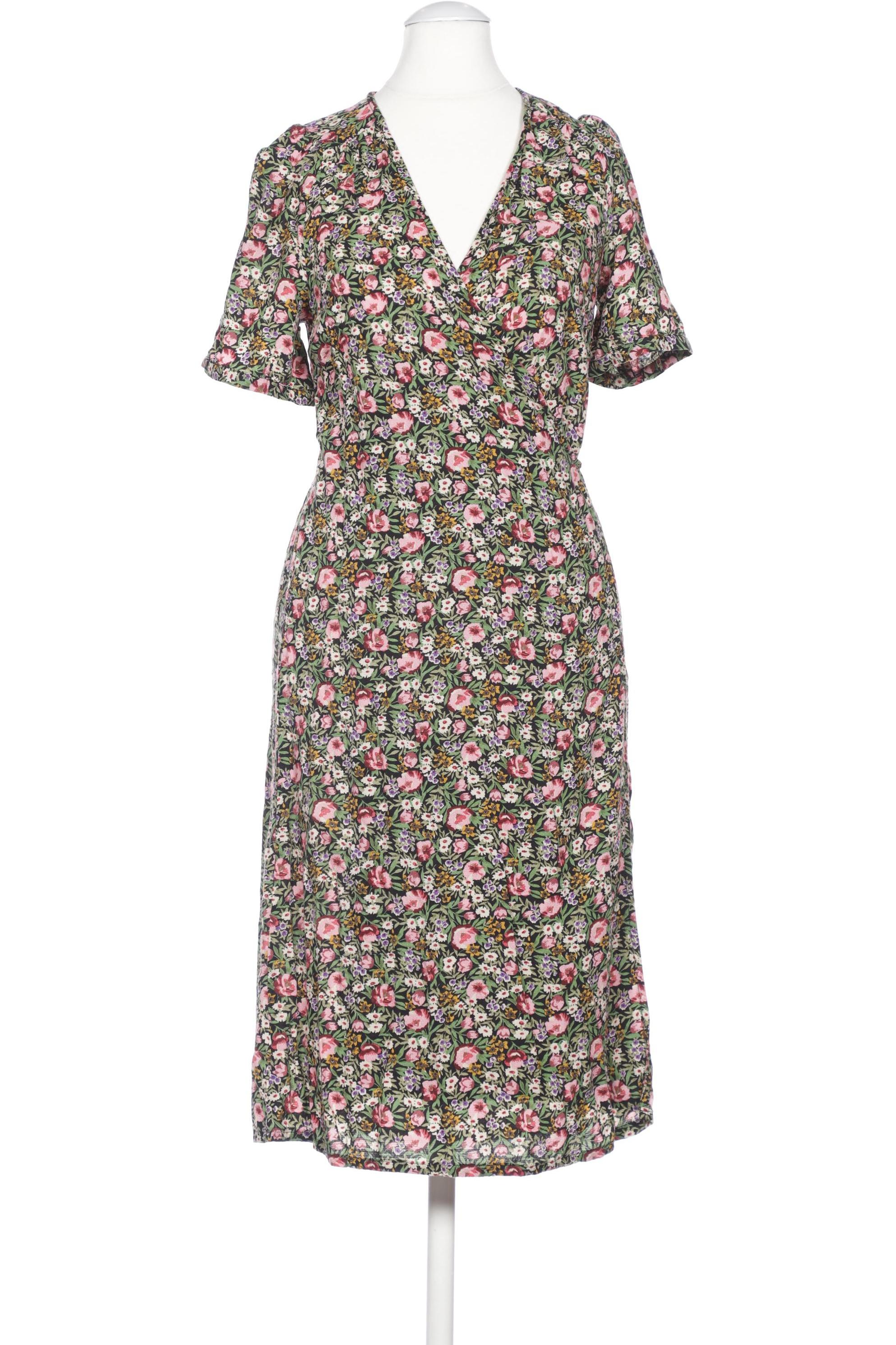 

KING LOUIE Damen Kleid, grün