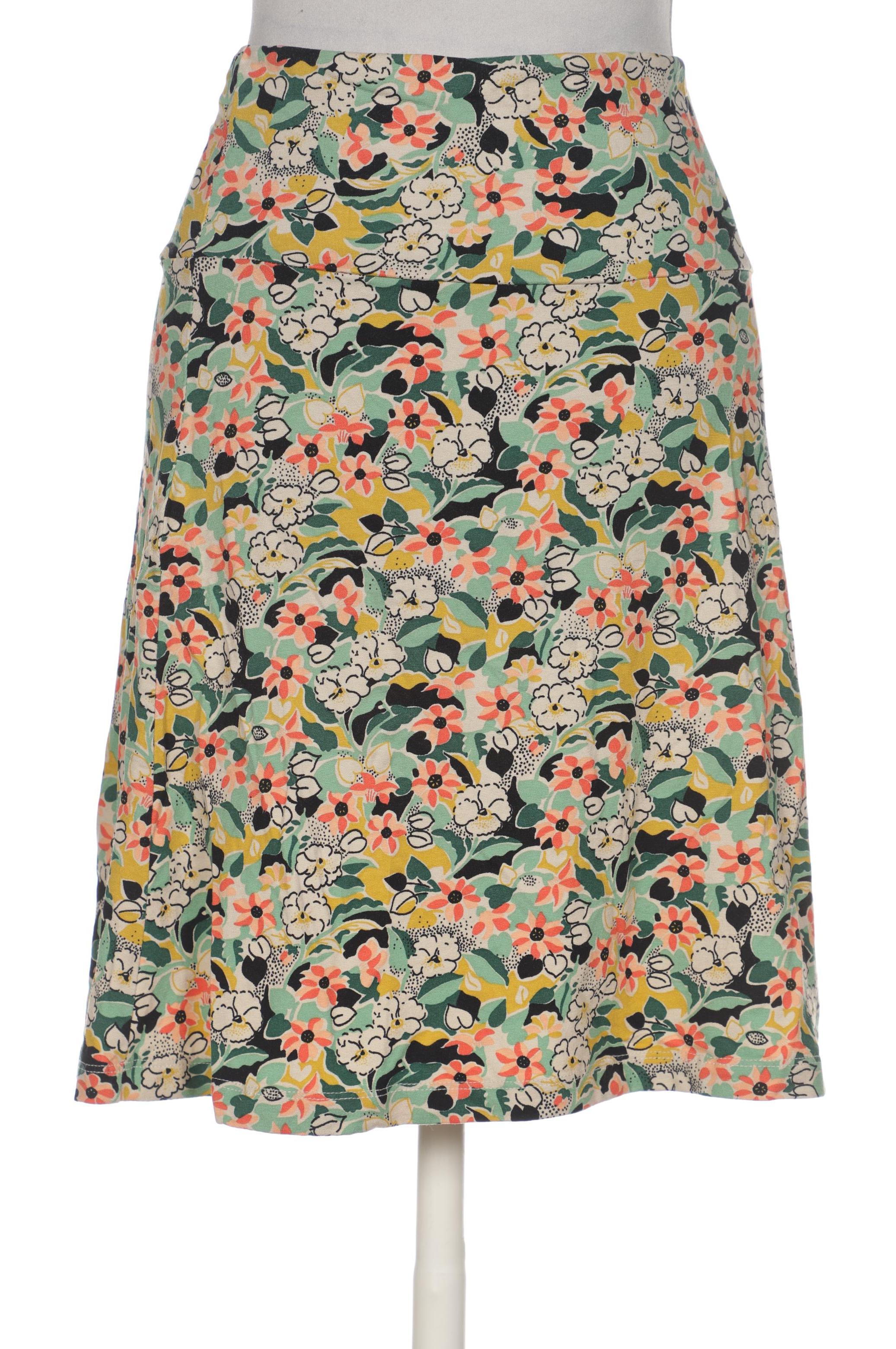 

King Louie Damen Rock, grün, Gr. 36