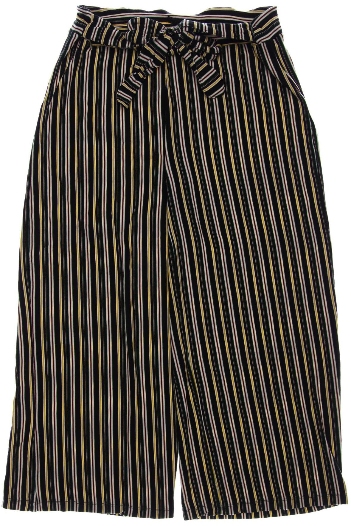 

KING LOUIE Damen Stoffhose, mehrfarbig