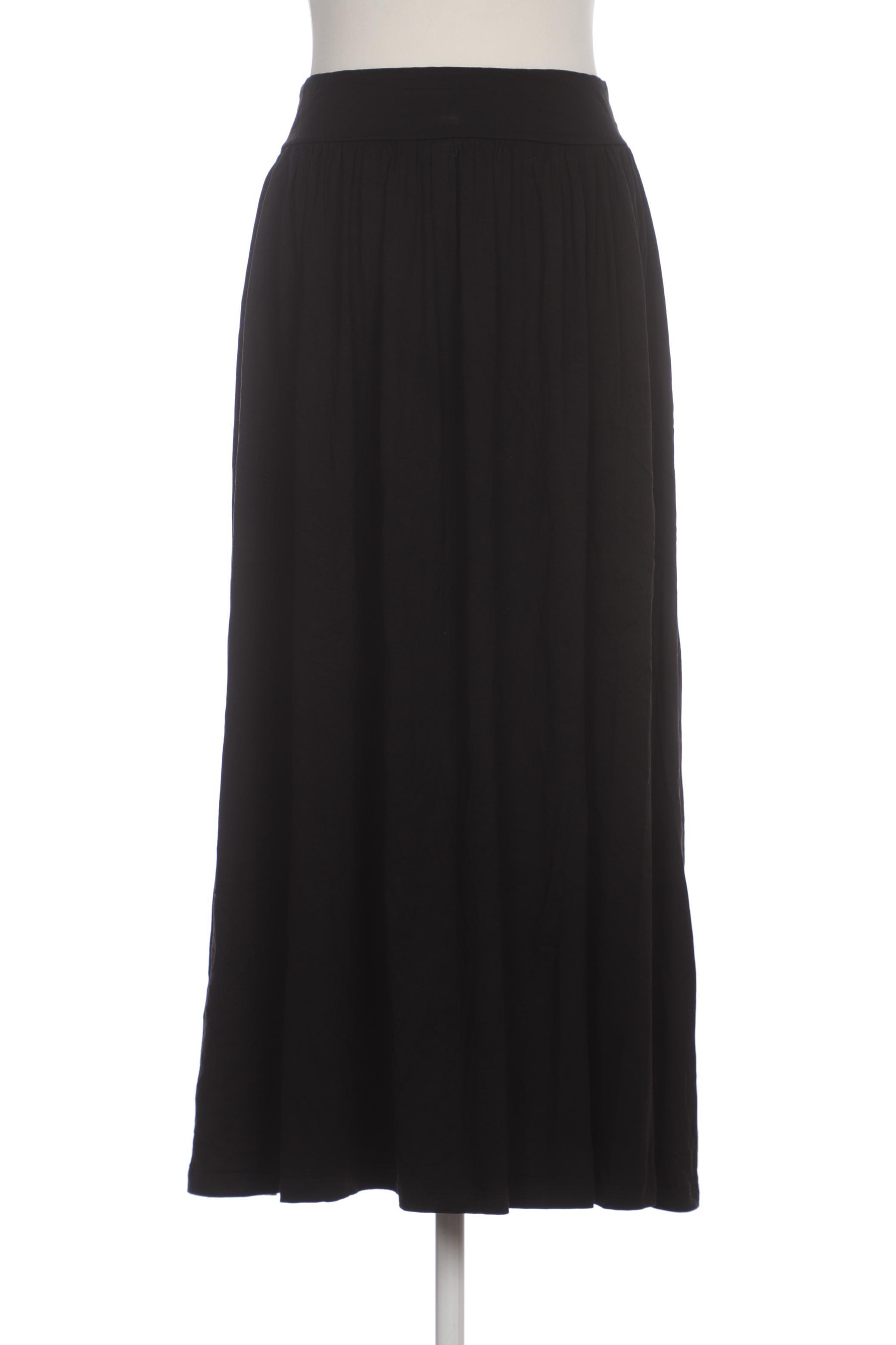 

King Louie Damen Rock, schwarz, Gr. 38