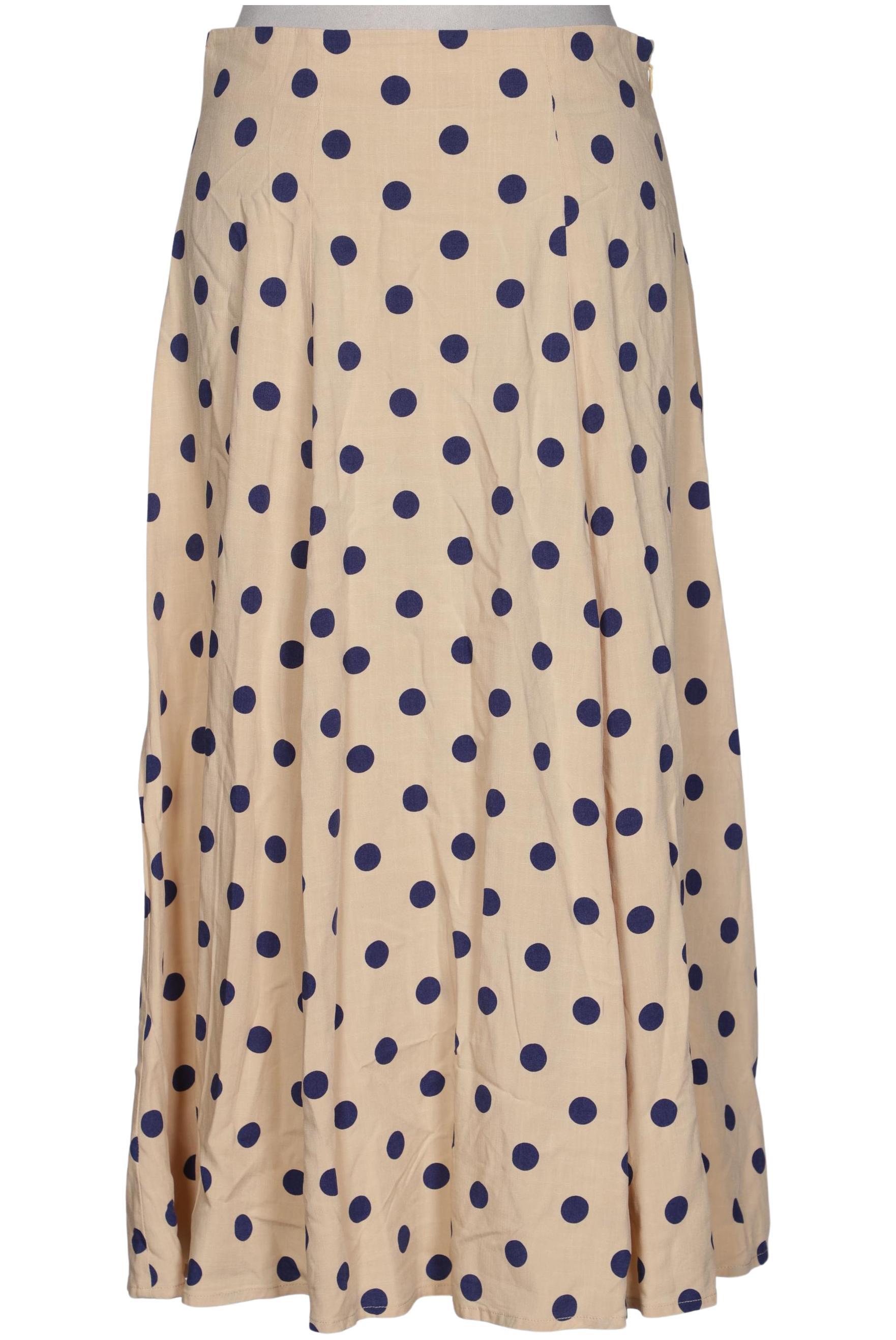 

King Louie Damen Rock, beige, Gr. 36