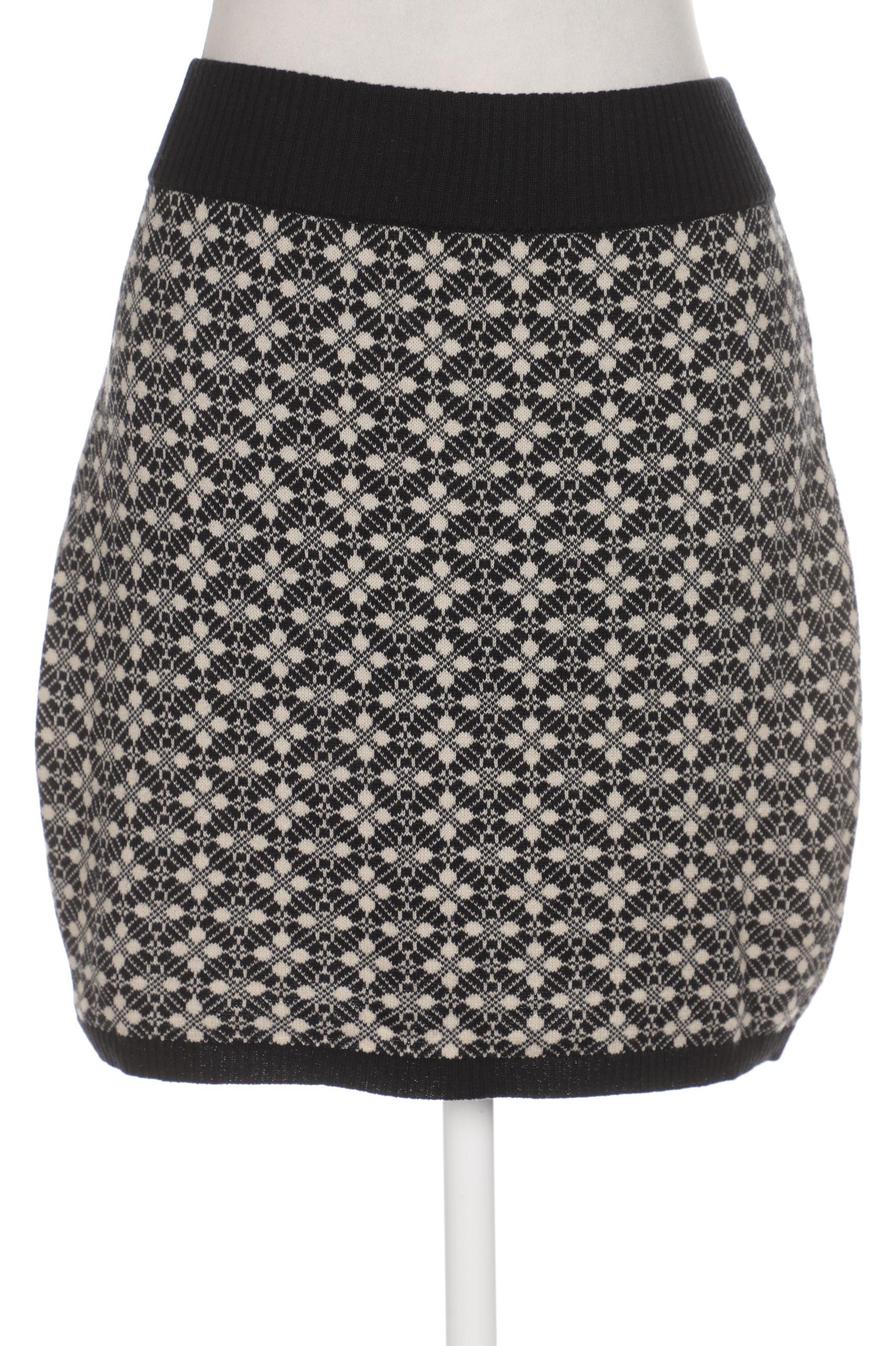 

King Louie Damen Rock, schwarz, Gr. 34