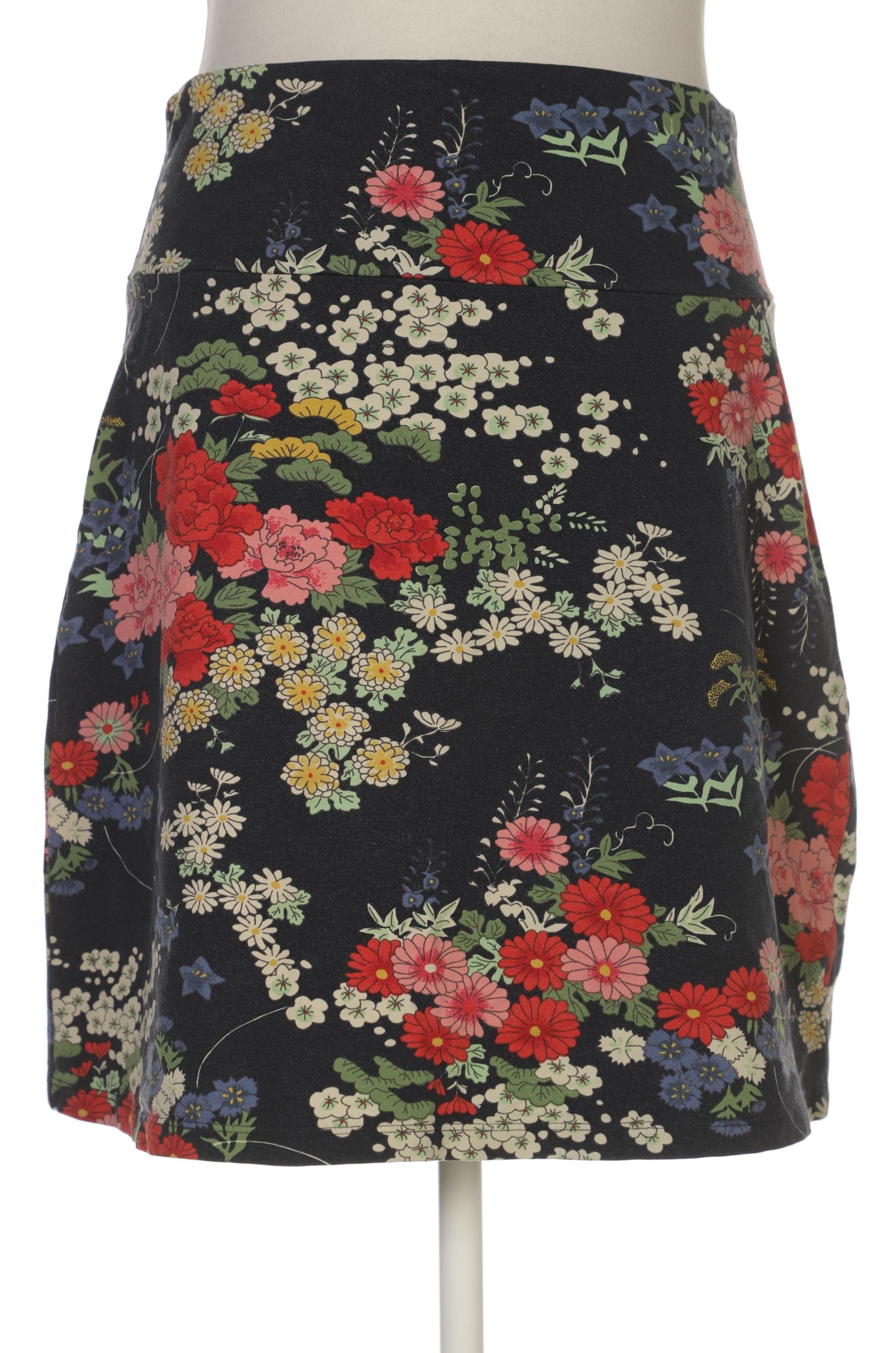 

King Louie Damen Rock, marineblau, Gr. 42