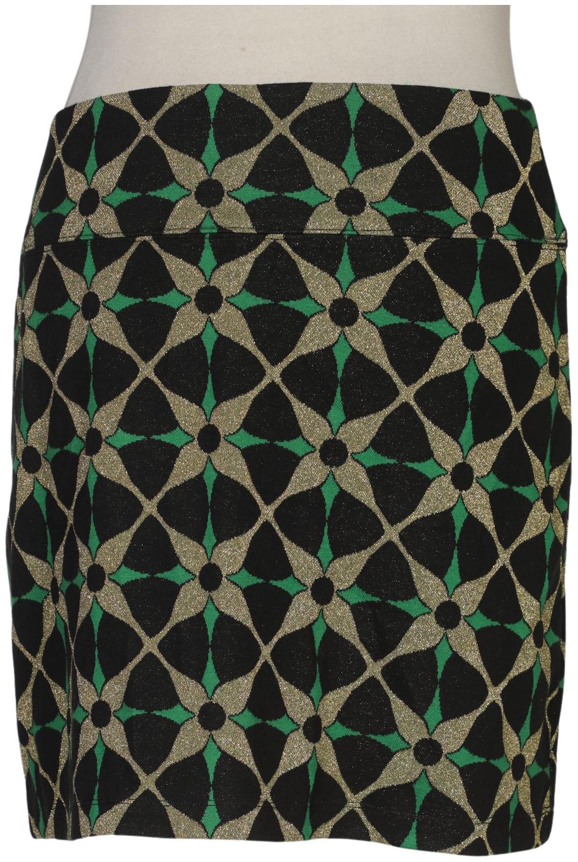 

King Louie Damen Rock, mehrfarbig, Gr. 42