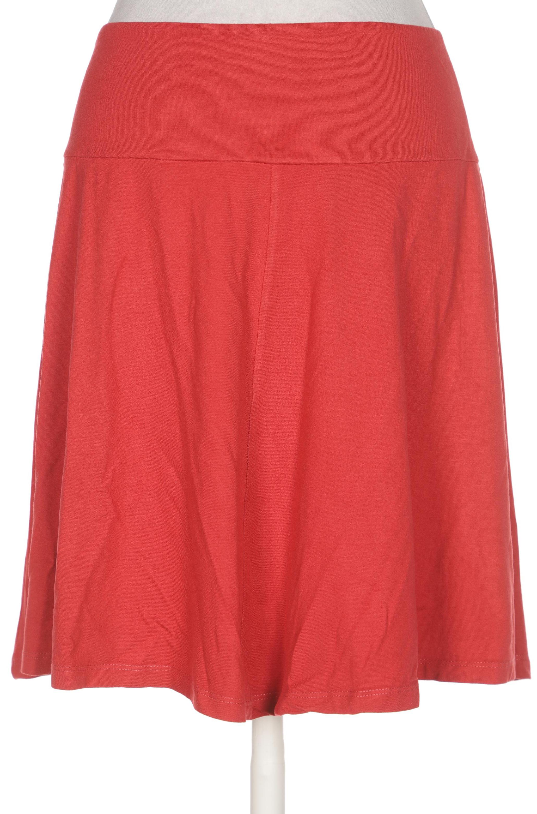 

King Louie Damen Rock, rot, Gr. 38