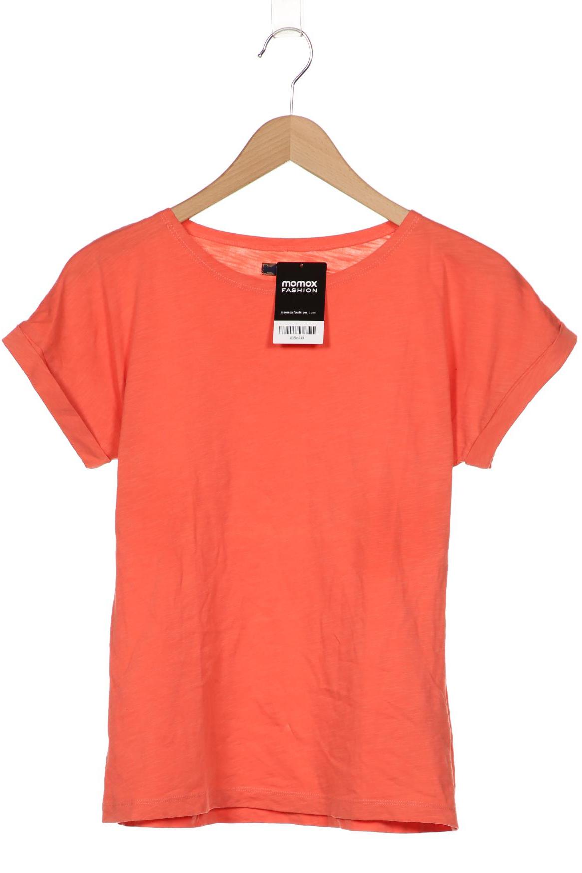 

KING LOUIE Damen T-Shirt, pink