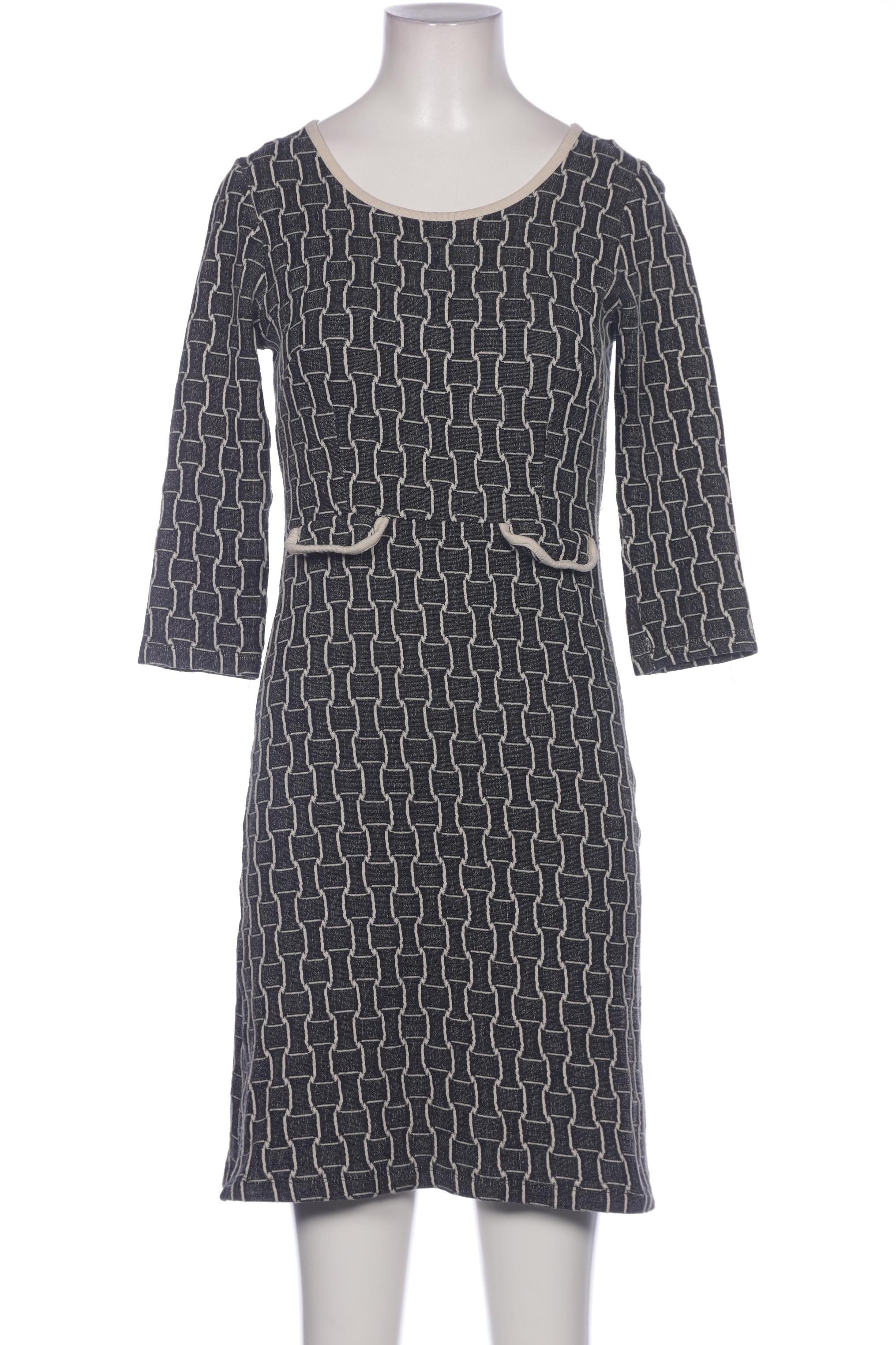 

King Louie Damen Kleid, grau, Gr. 36