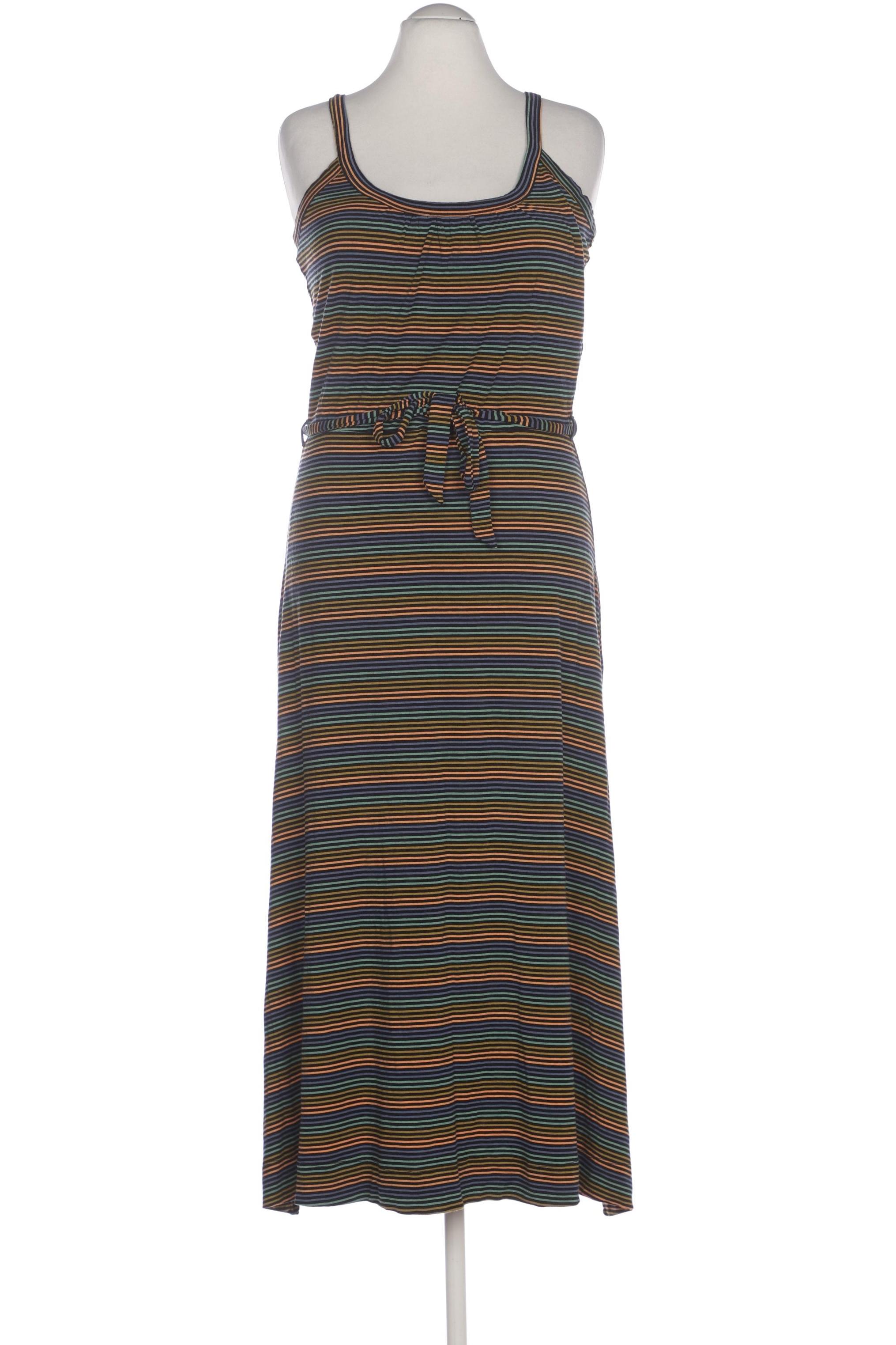 

King Louie Damen Kleid, mehrfarbig, Gr. 44