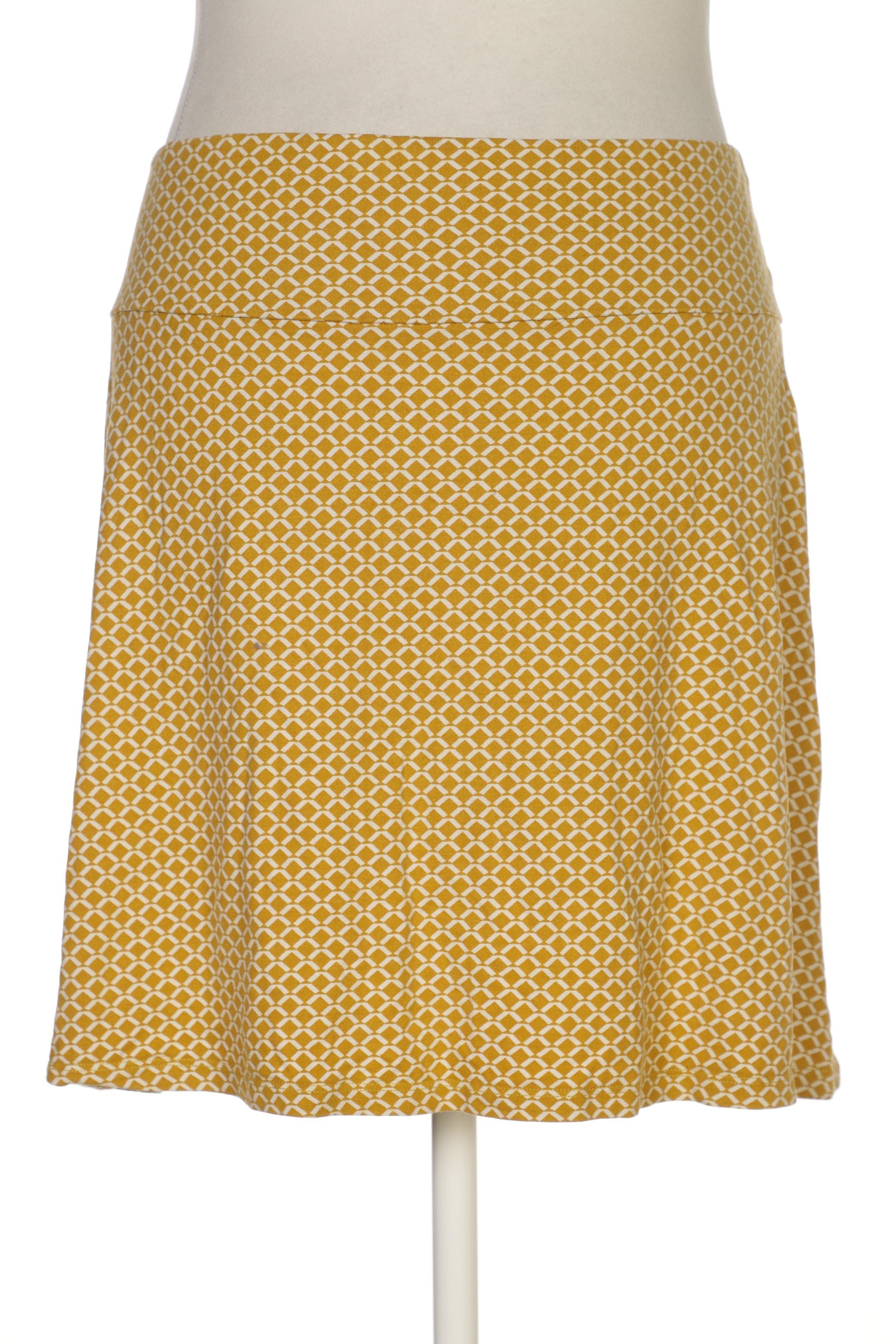 

King Louie Damen Rock, beige, Gr. 44