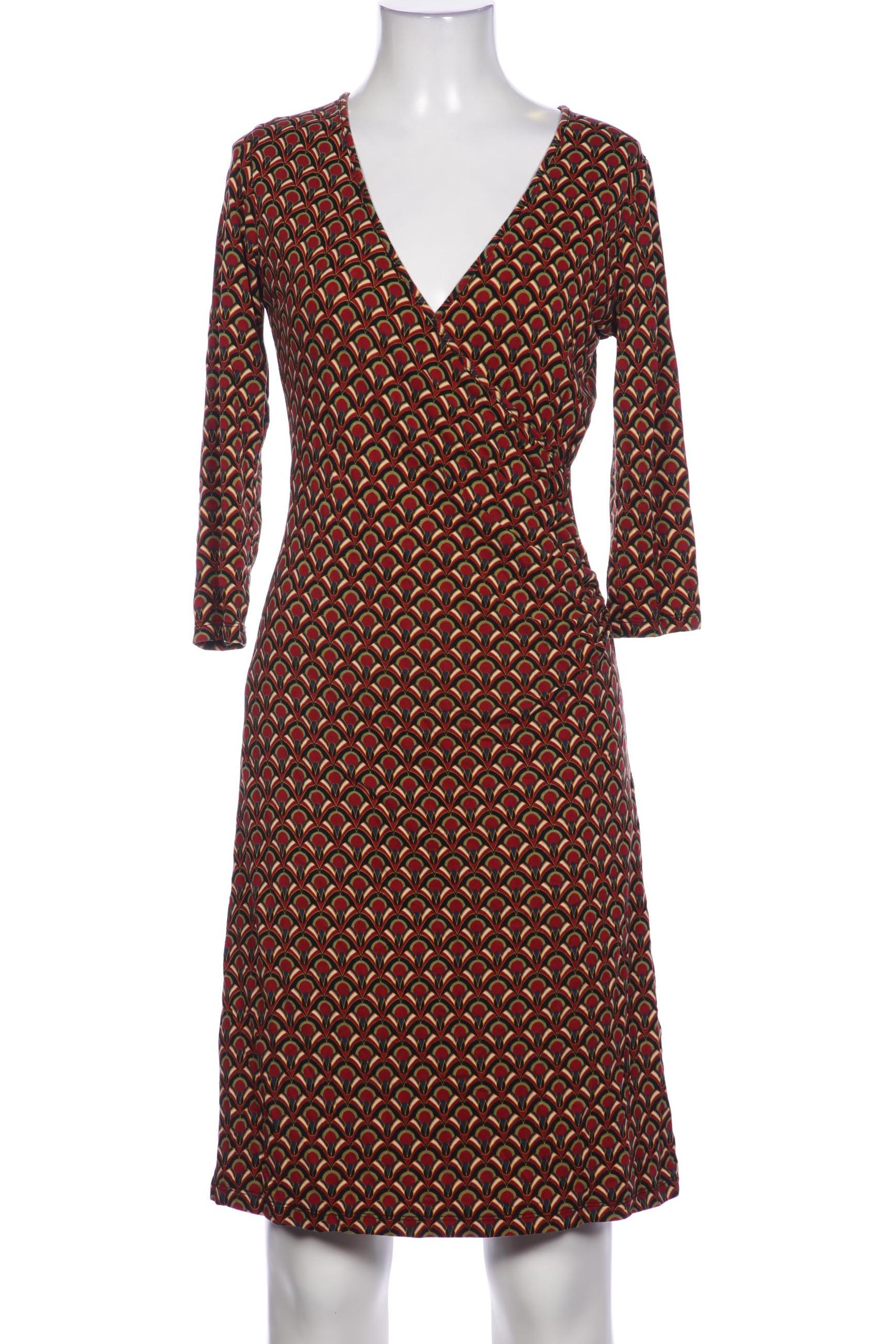 

KING LOUIE Damen Kleid, mehrfarbig