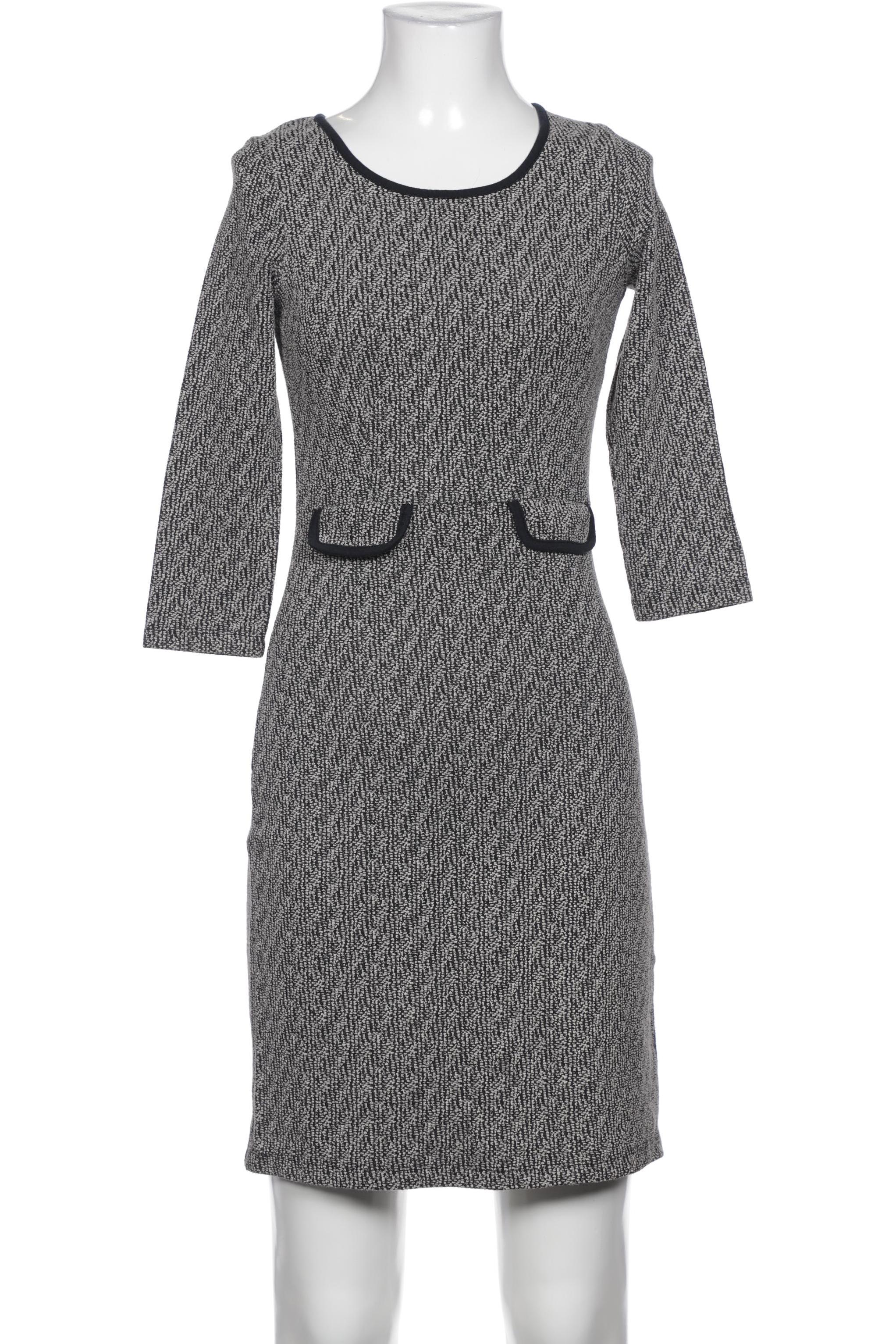 

KING LOUIE Damen Kleid, grau