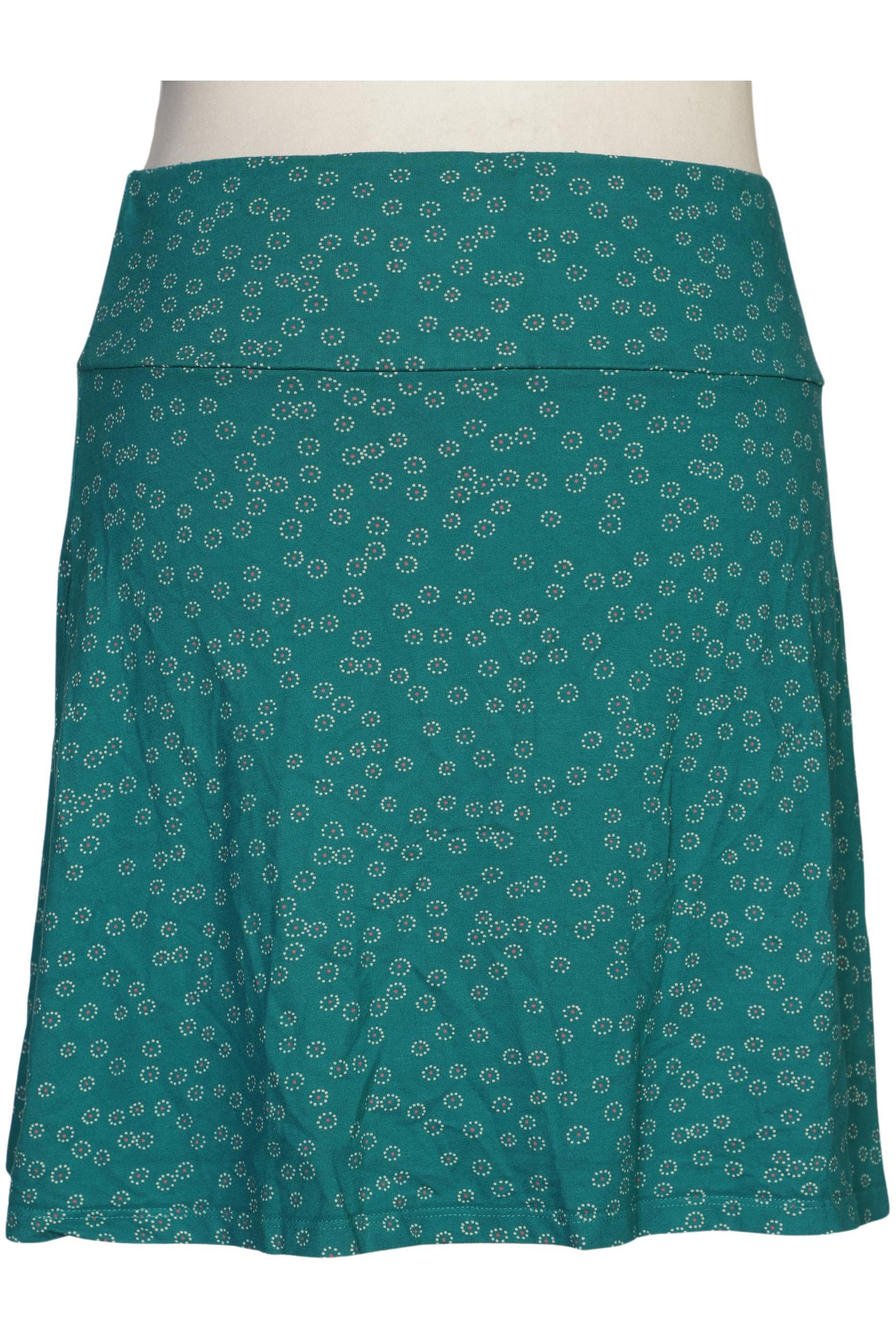 

King Louie Damen Rock, grün, Gr. 42