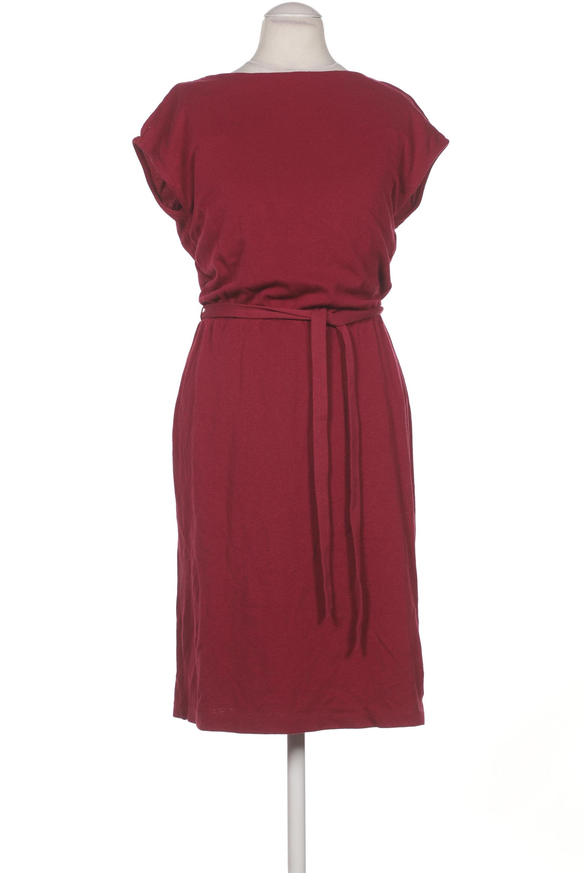 

King Louie Damen Kleid, pink, Gr. 36