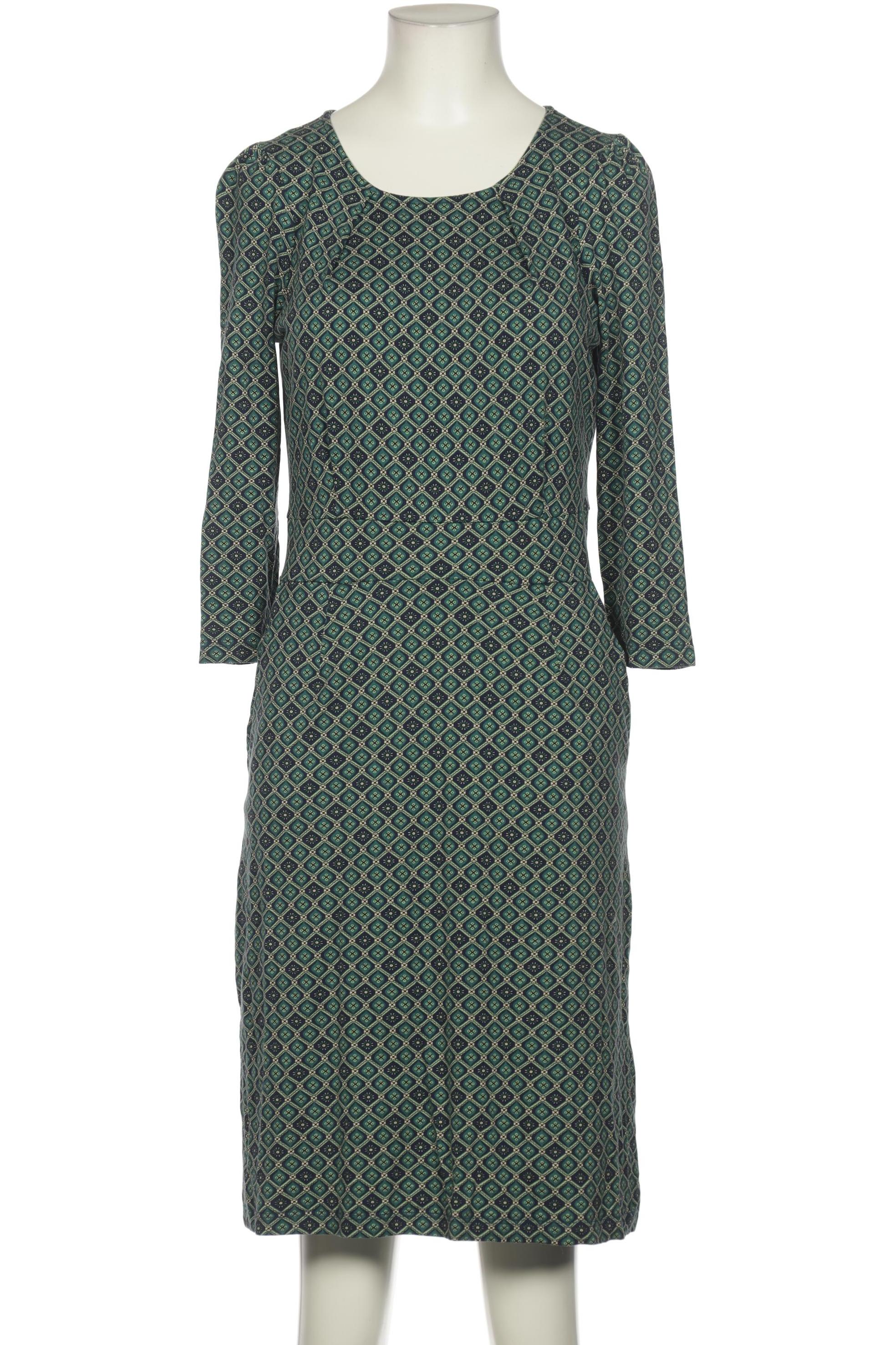 

KING LOUIE Damen Kleid, grün