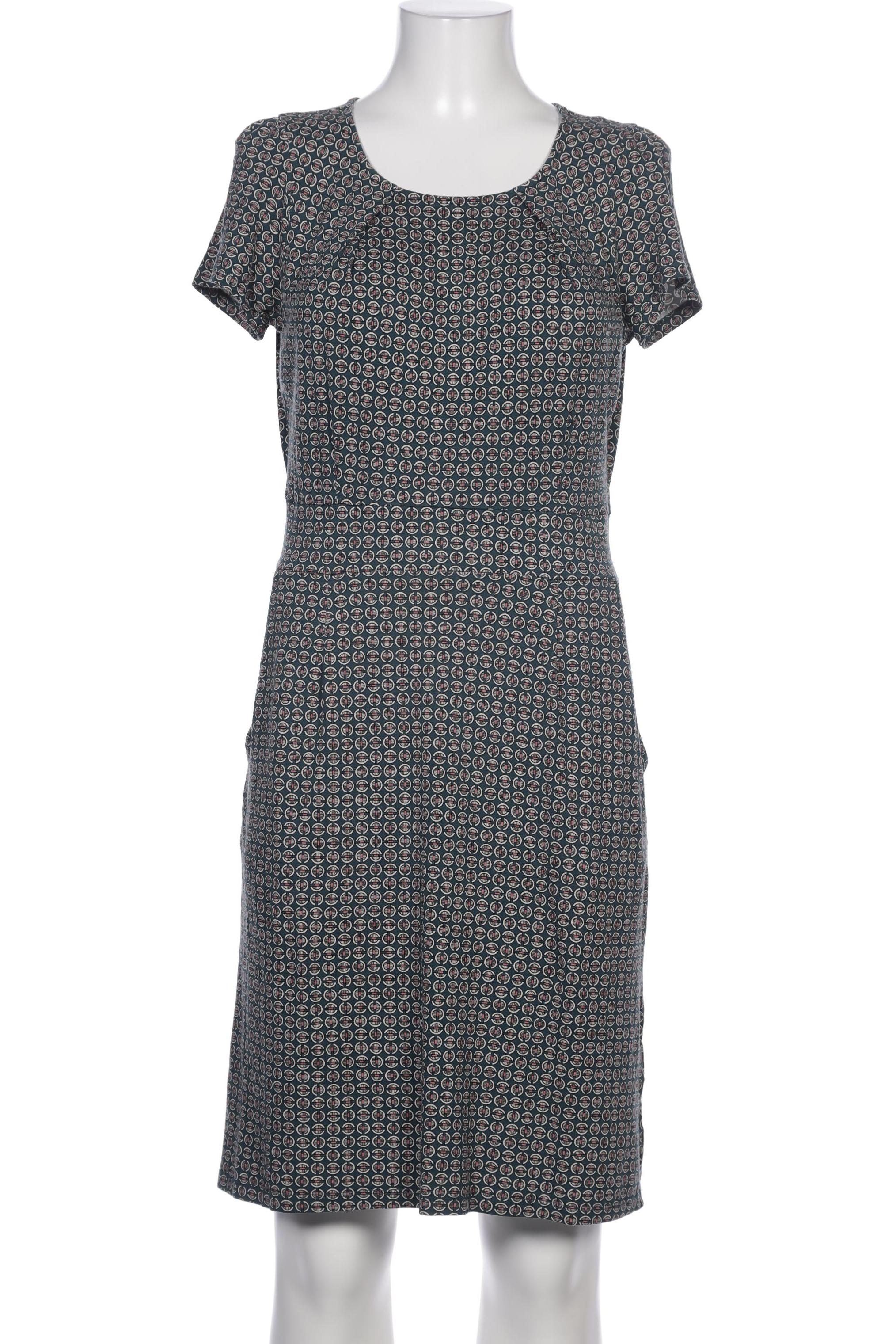

KING LOUIE Damen Kleid, grün