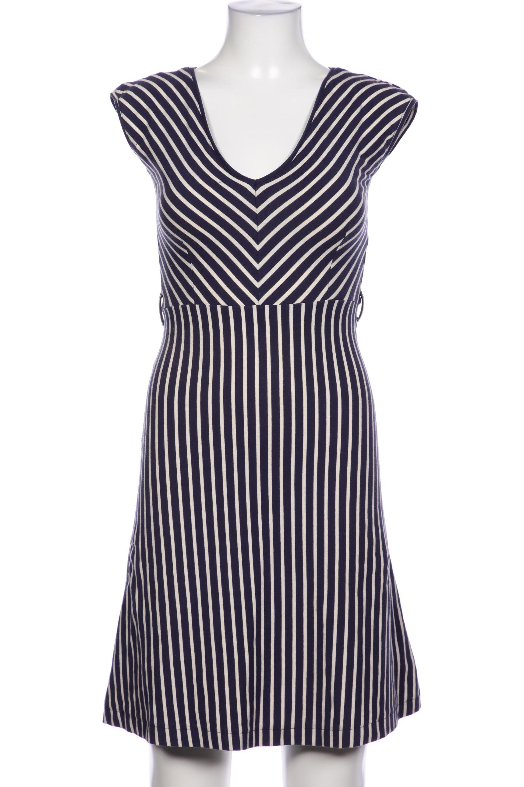 

KING LOUIE Damen Kleid, marineblau