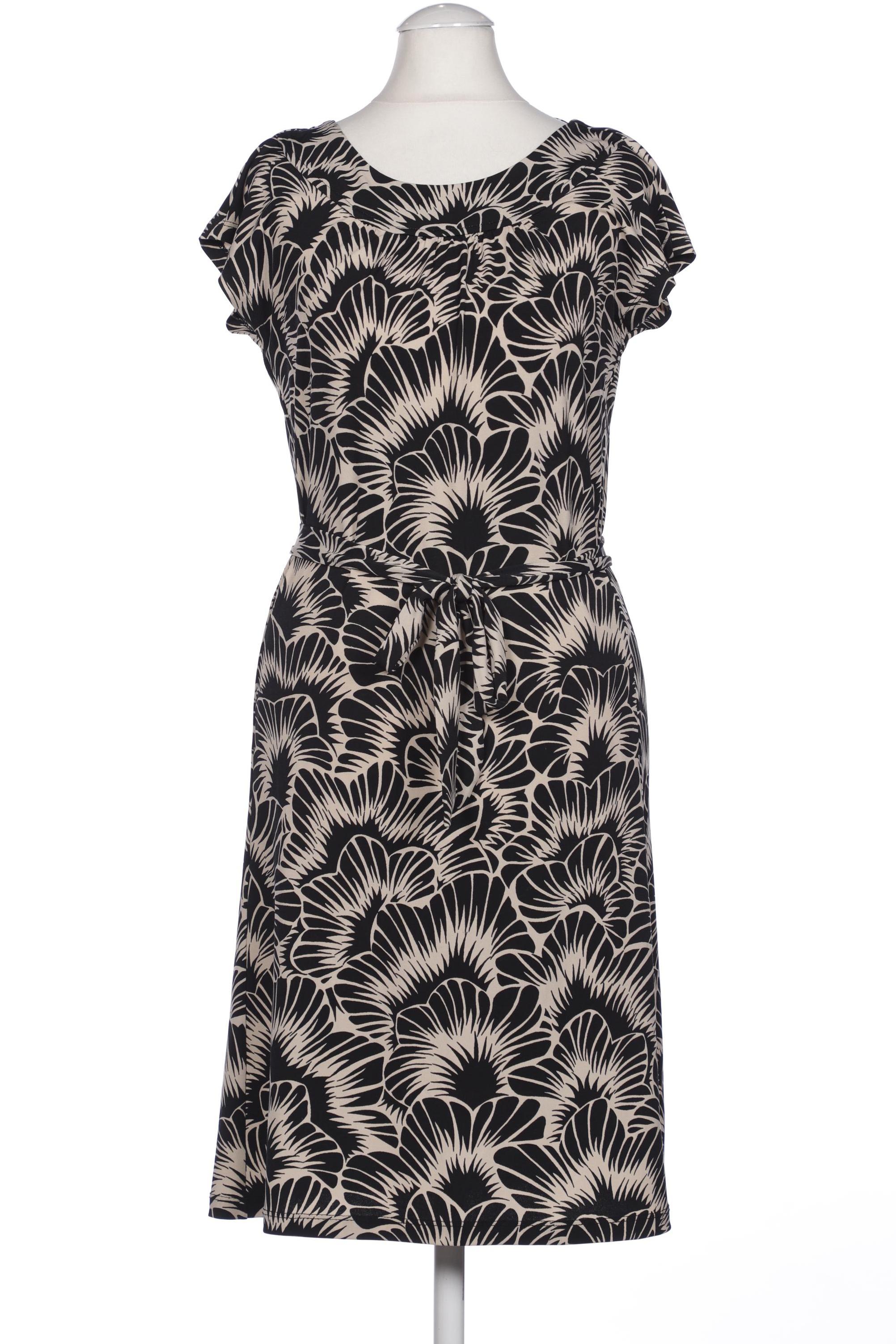 

KING LOUIE Damen Kleid, beige