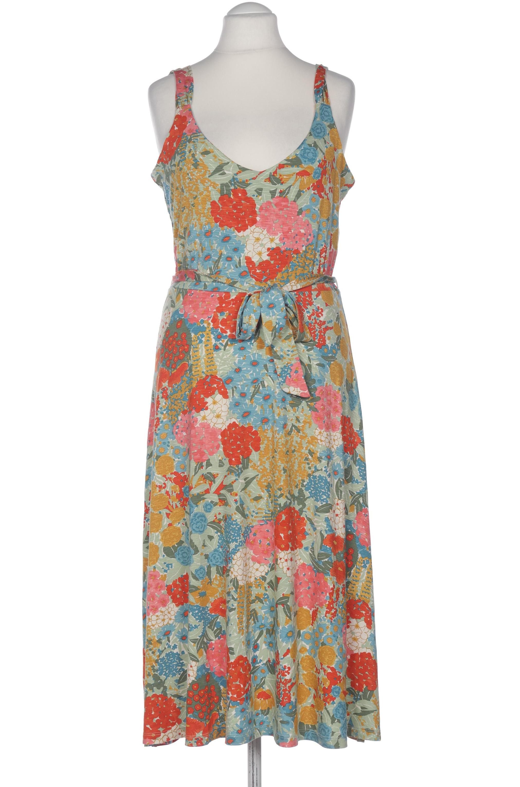 

King Louie Damen Kleid, hellgrün, Gr. 42