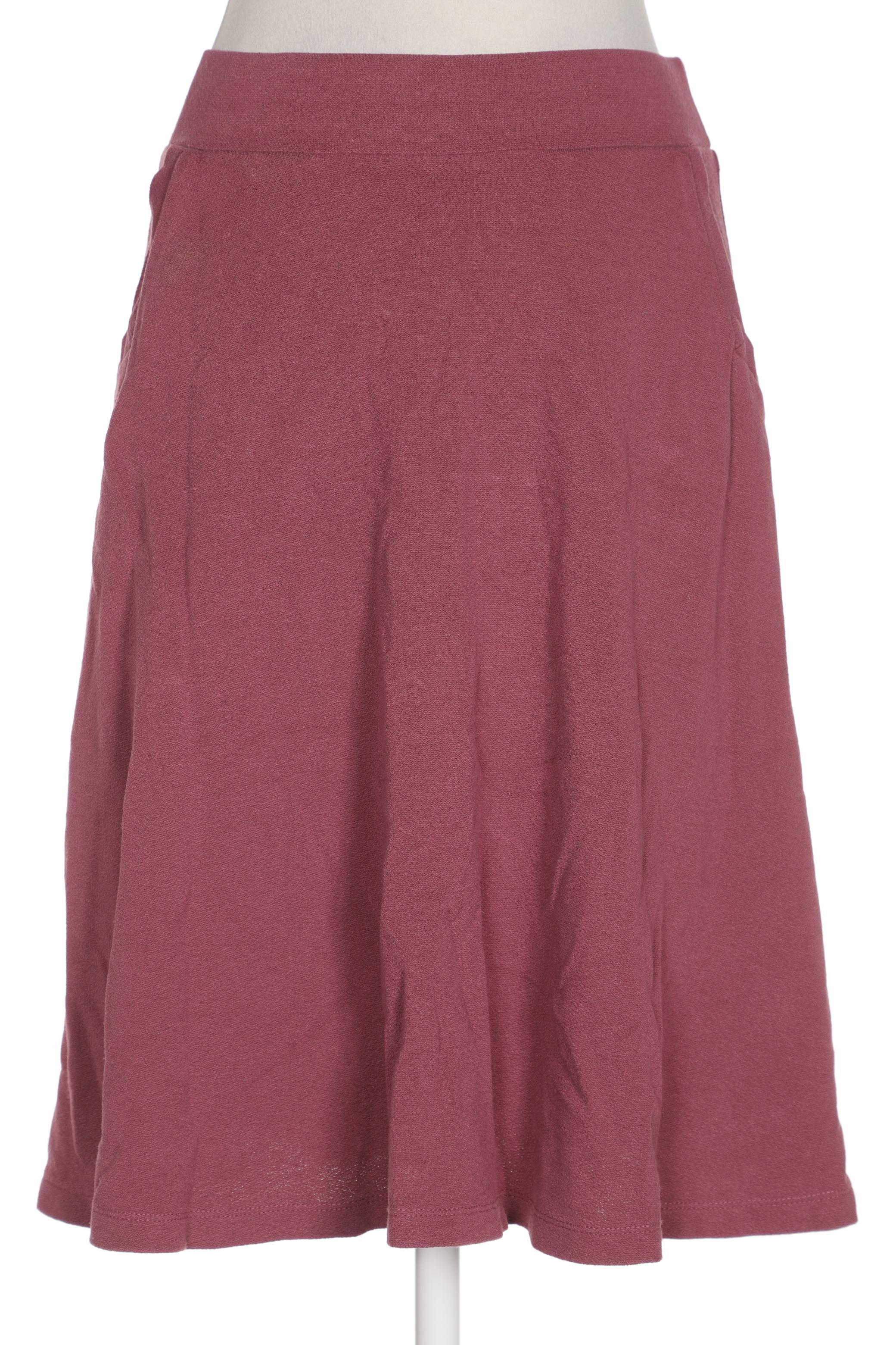 

King Louie Damen Rock, pink, Gr. 36