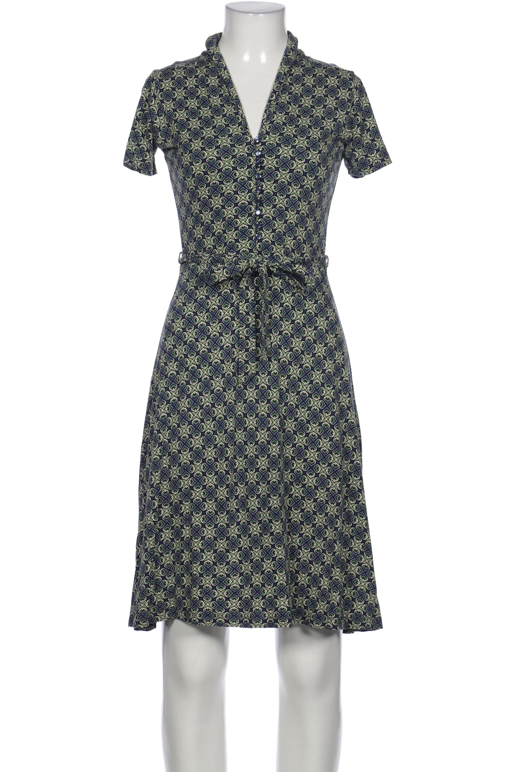 

KING LOUIE Damen Kleid, grün