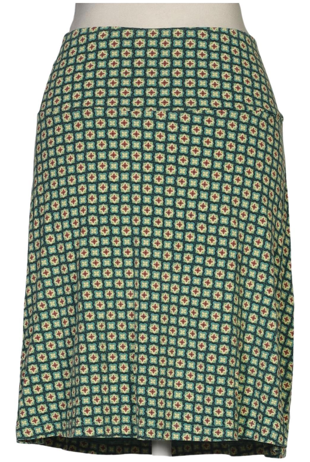 

King Louie Damen Rock, grün, Gr. 38