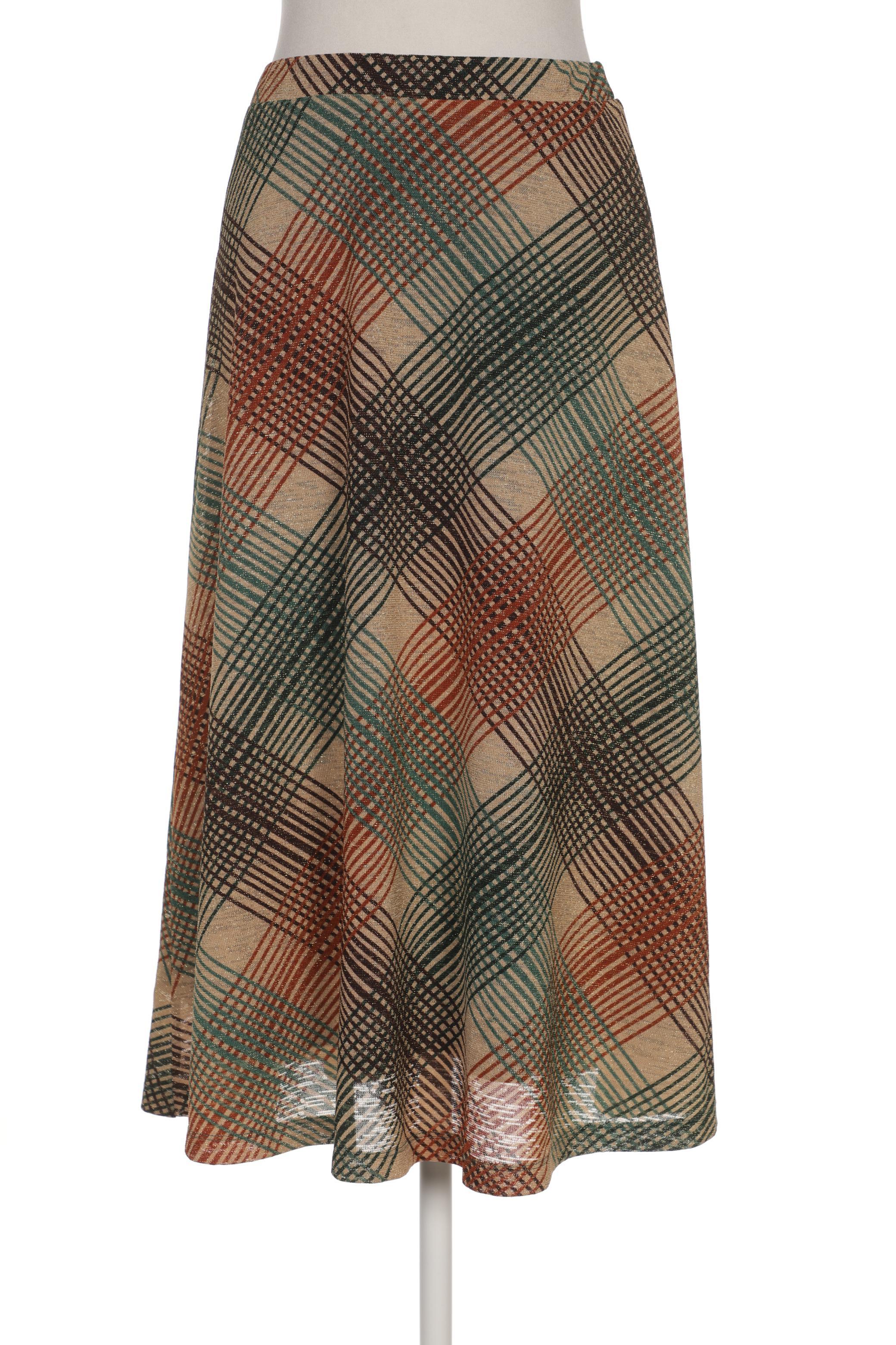 

King Louie Damen Rock, beige, Gr. 36