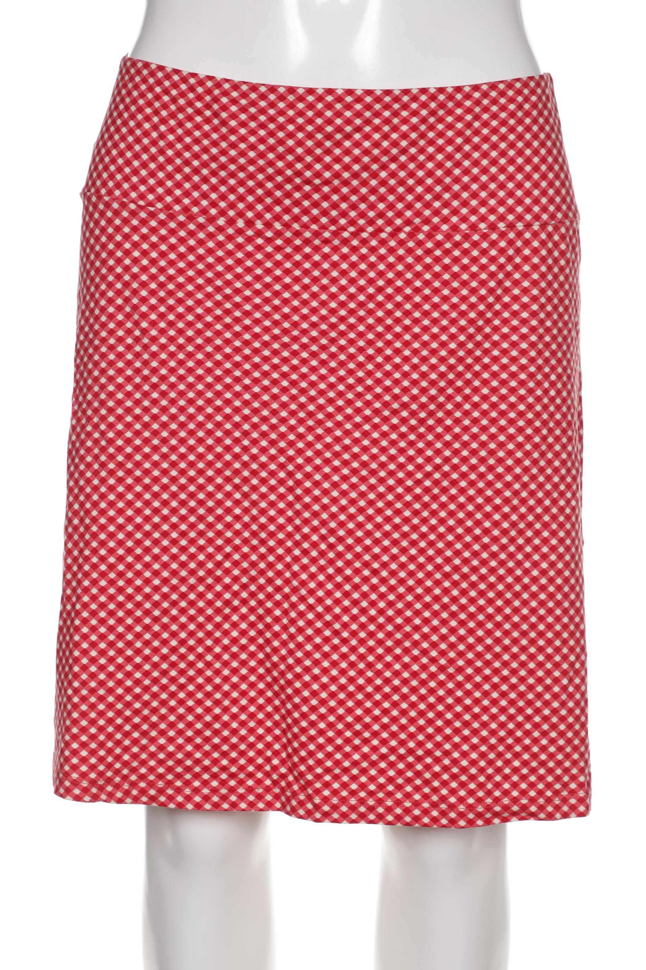 

KING LOUIE Damen Rock, pink