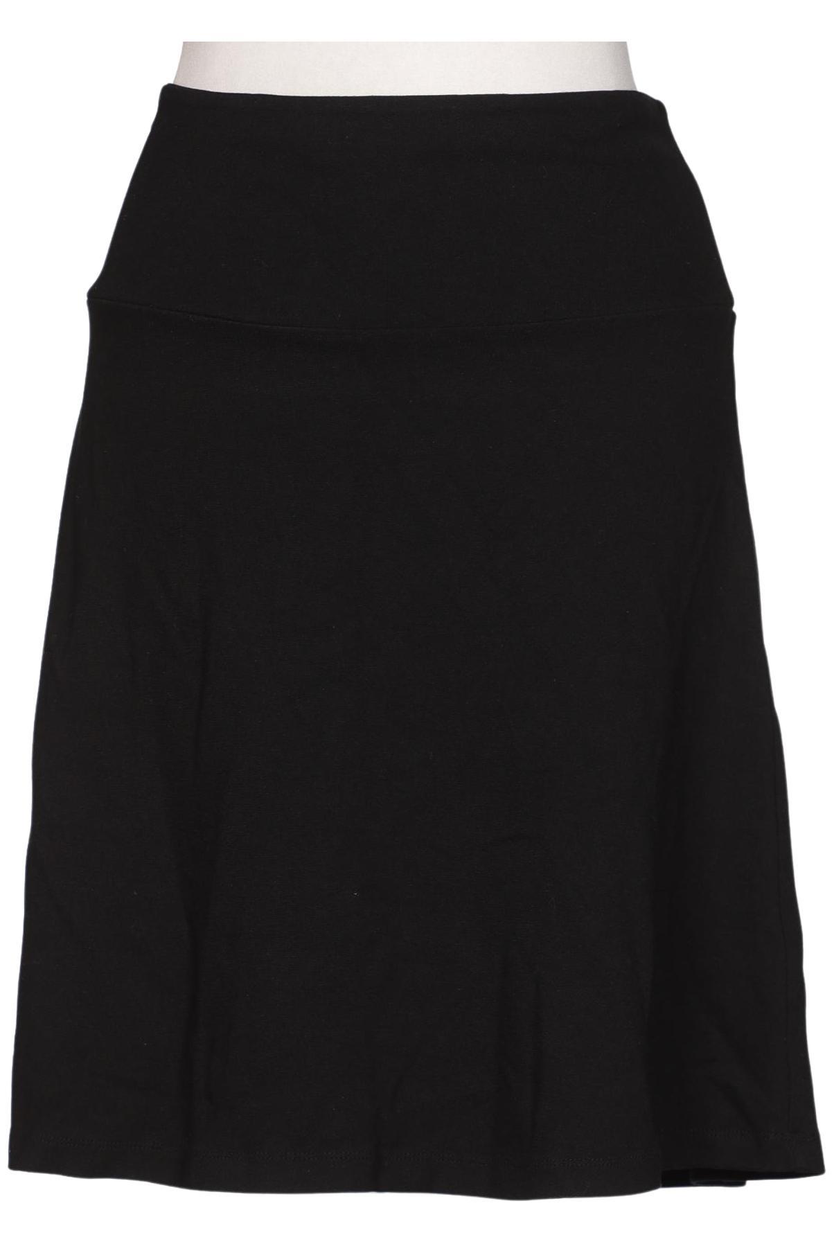 

King Louie Damen Rock, schwarz, Gr. 38