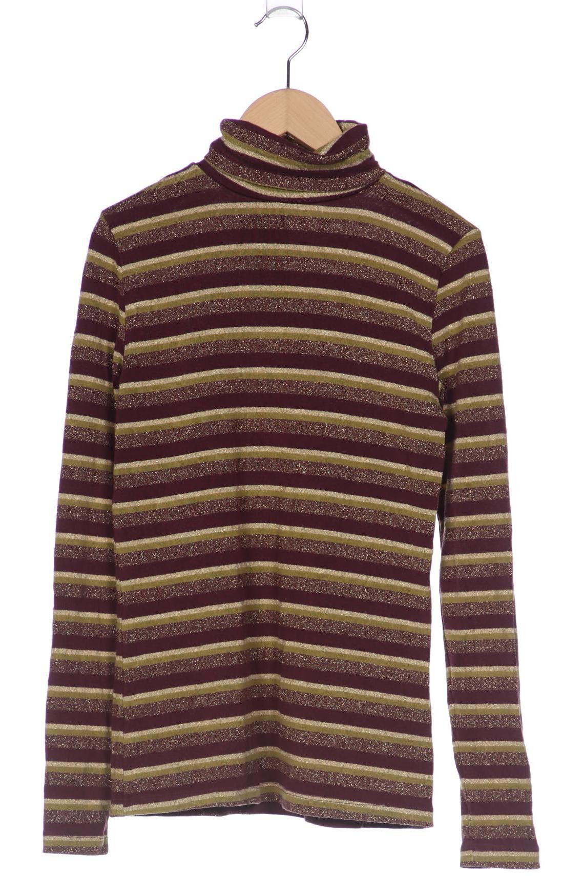 

KING LOUIE Damen Pullover, bordeaux