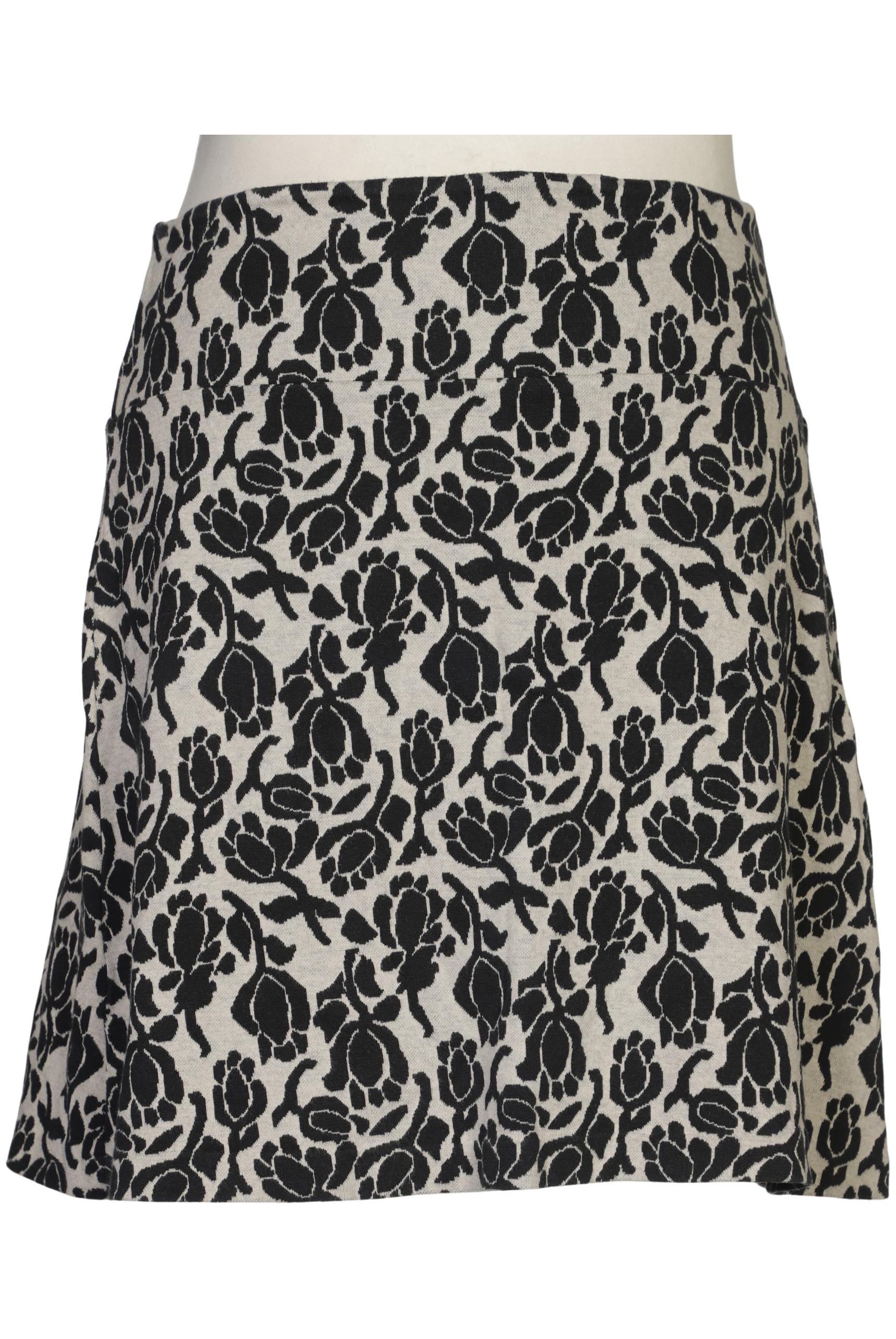 

King Louie Damen Rock, grau, Gr. 44