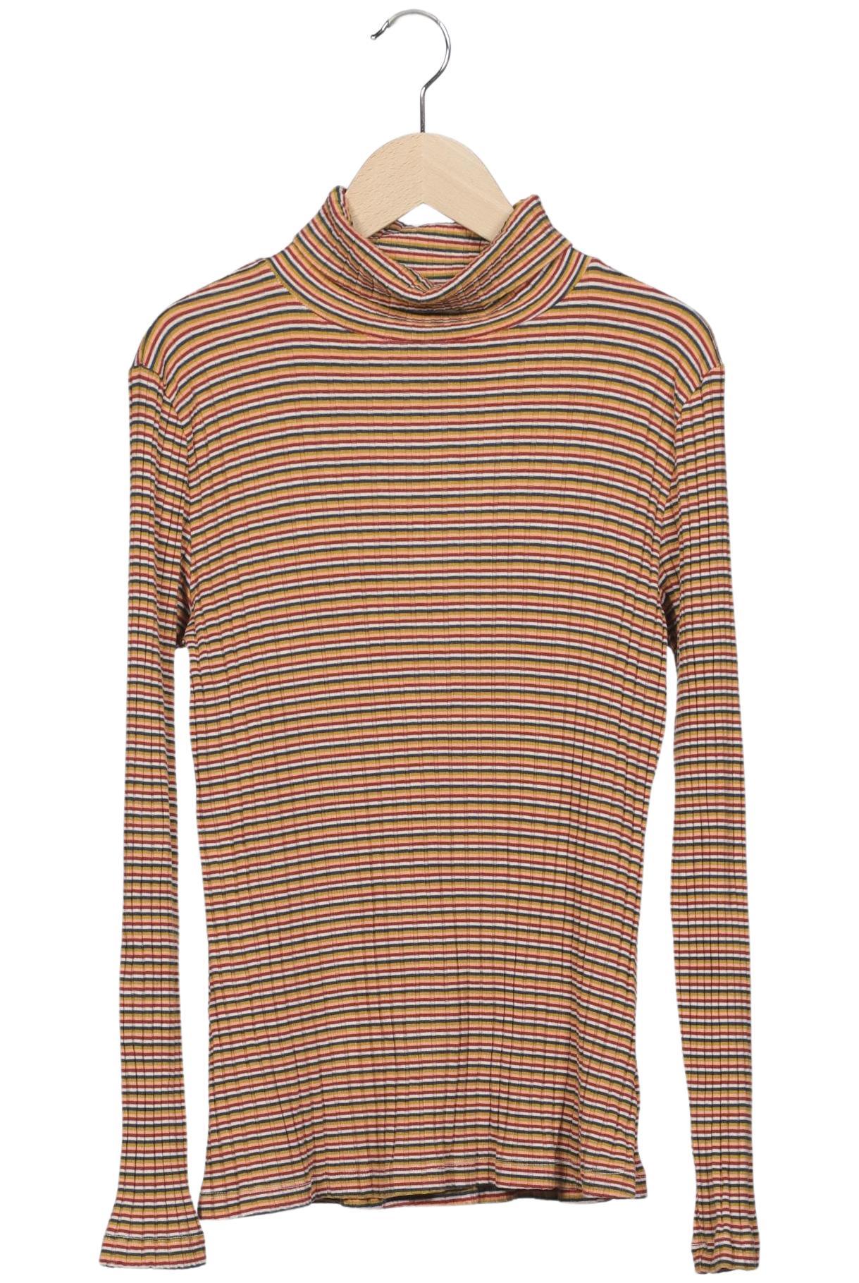 

King Louie Damen Pullover, beige, Gr. 44