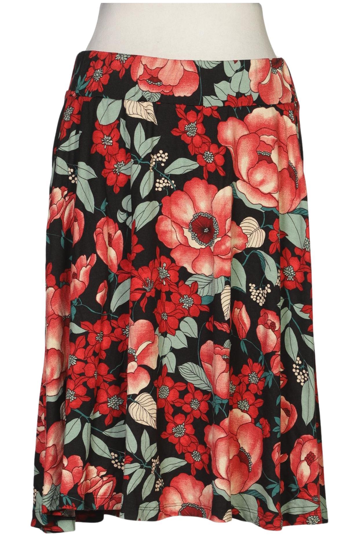 

King Louie Damen Rock, mehrfarbig, Gr. 38