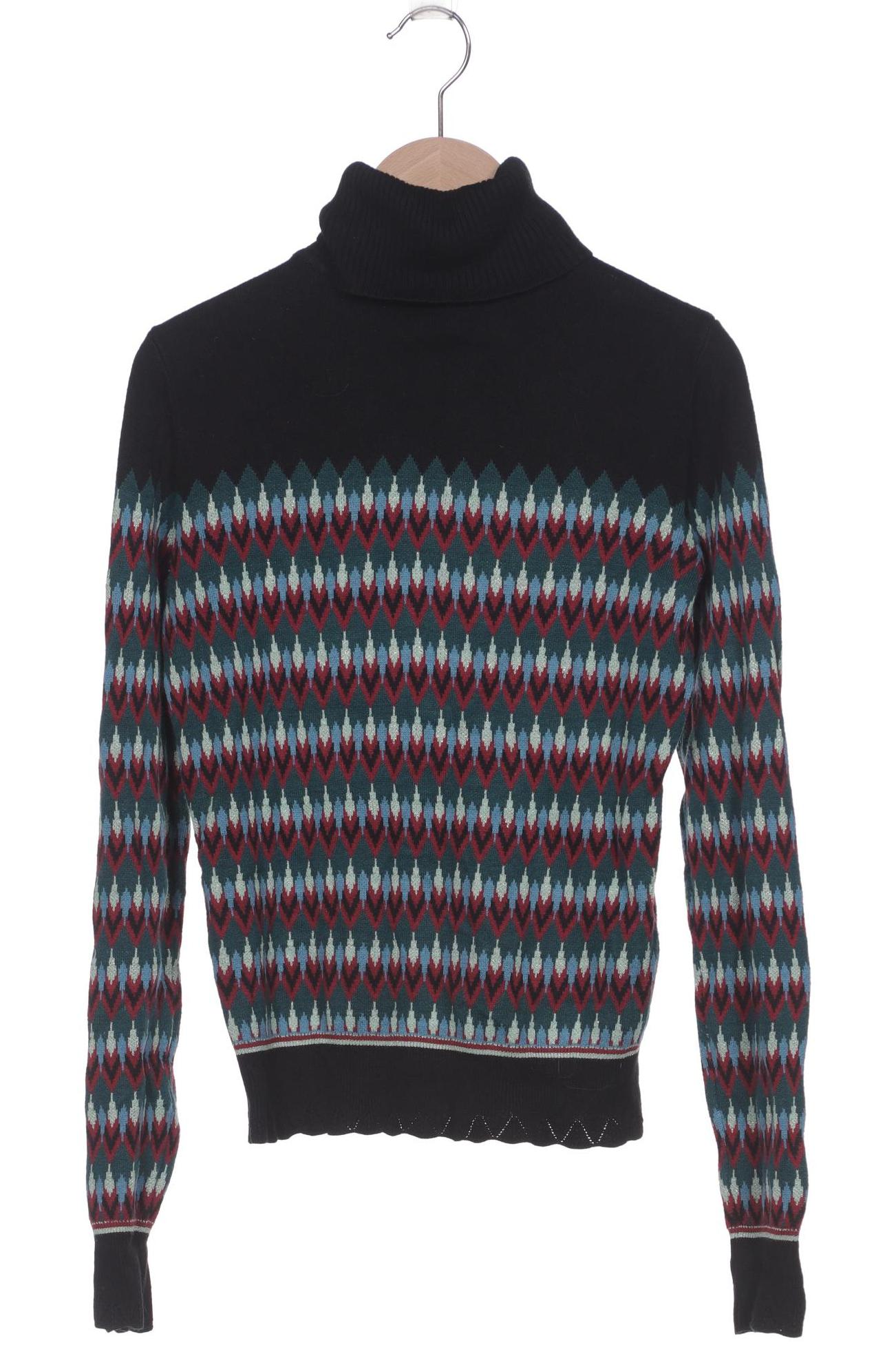 

KING LOUIE Damen Pullover, mehrfarbig