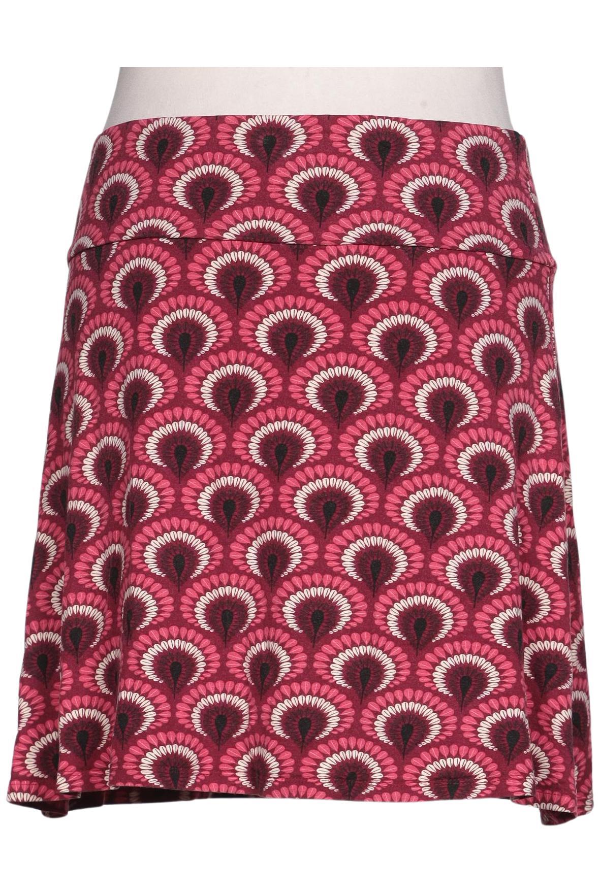 

King Louie Damen Rock, pink, Gr. 32