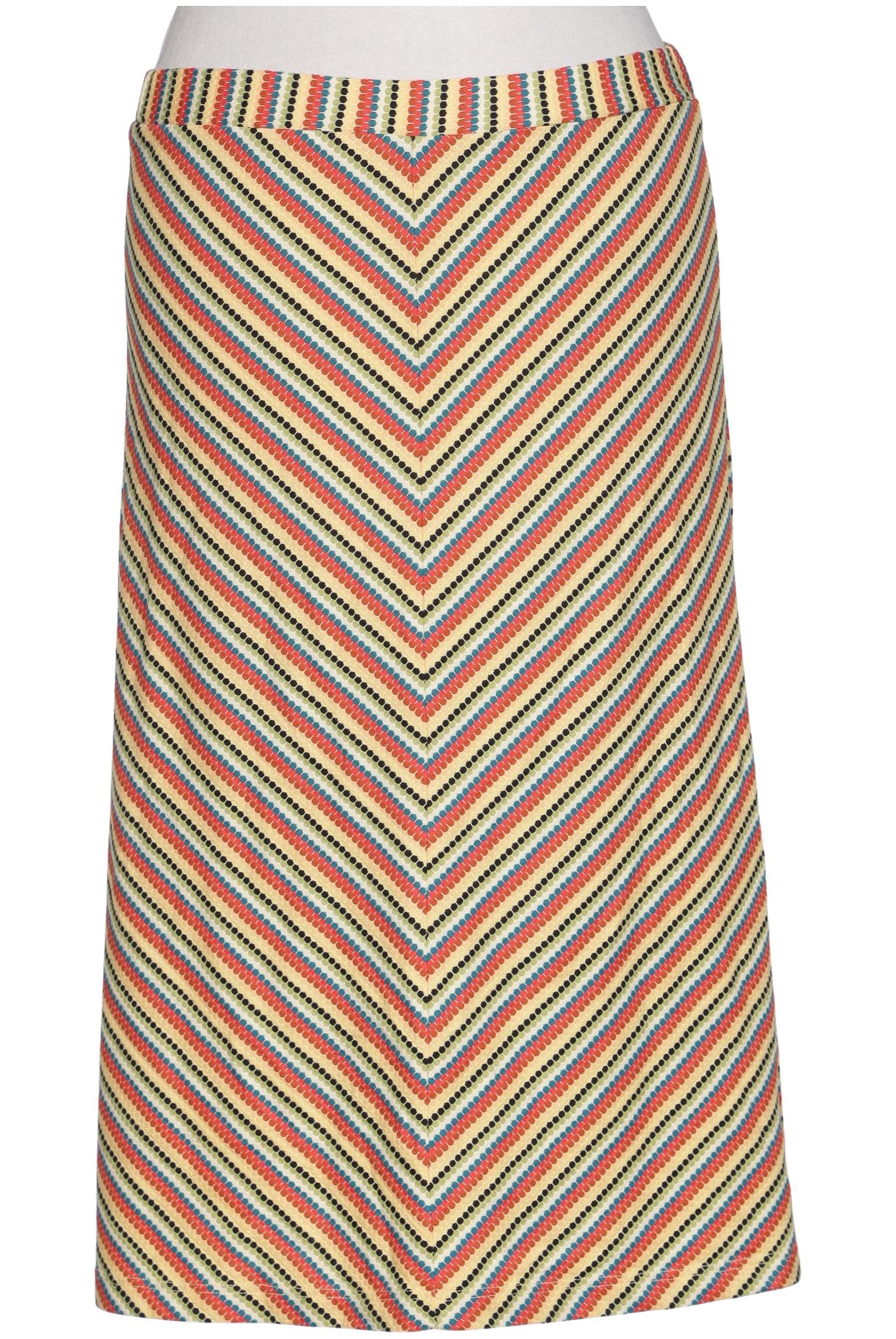 

King Louie Damen Rock, mehrfarbig, Gr. 36