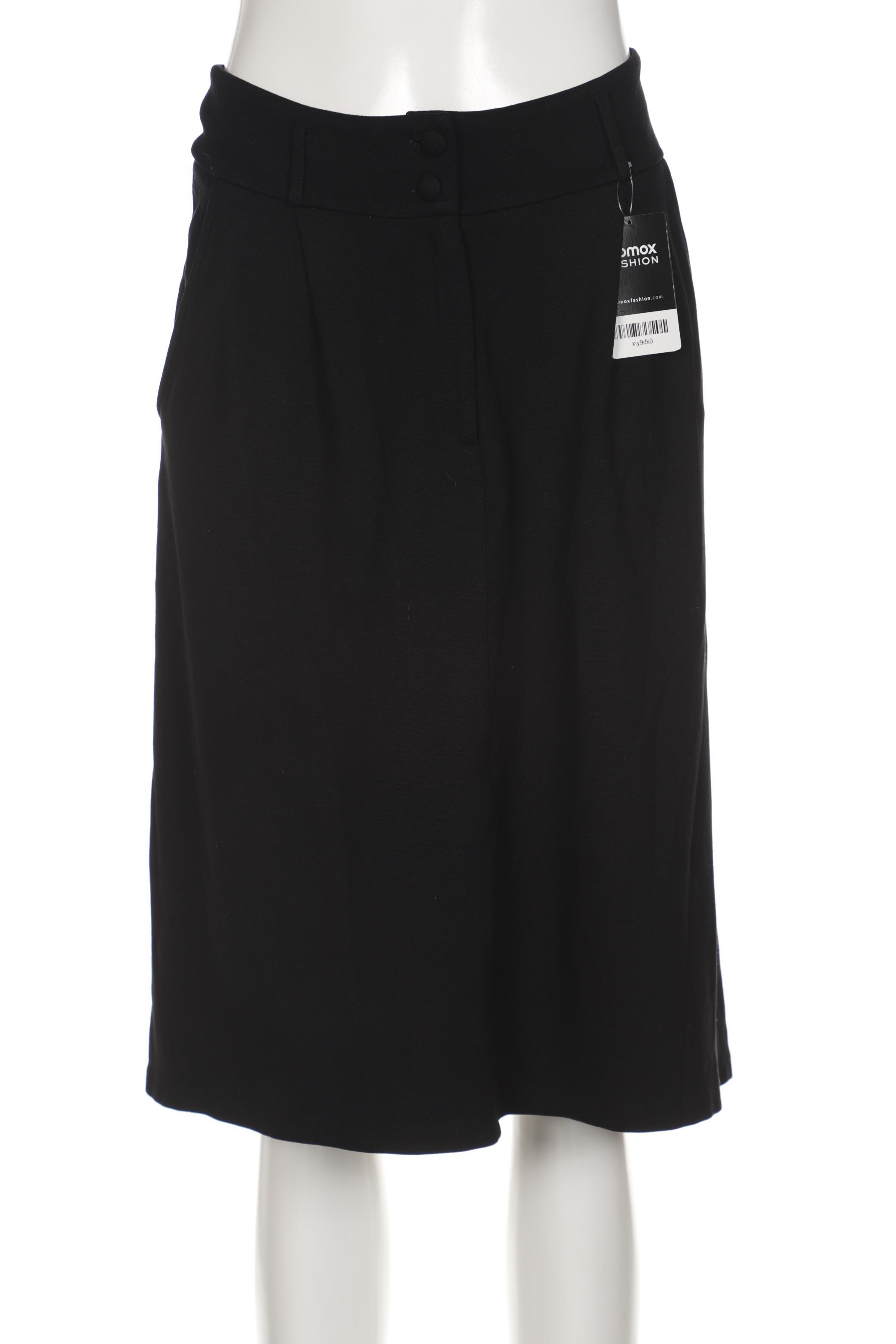 

King Louie Damen Rock, schwarz, Gr. 38