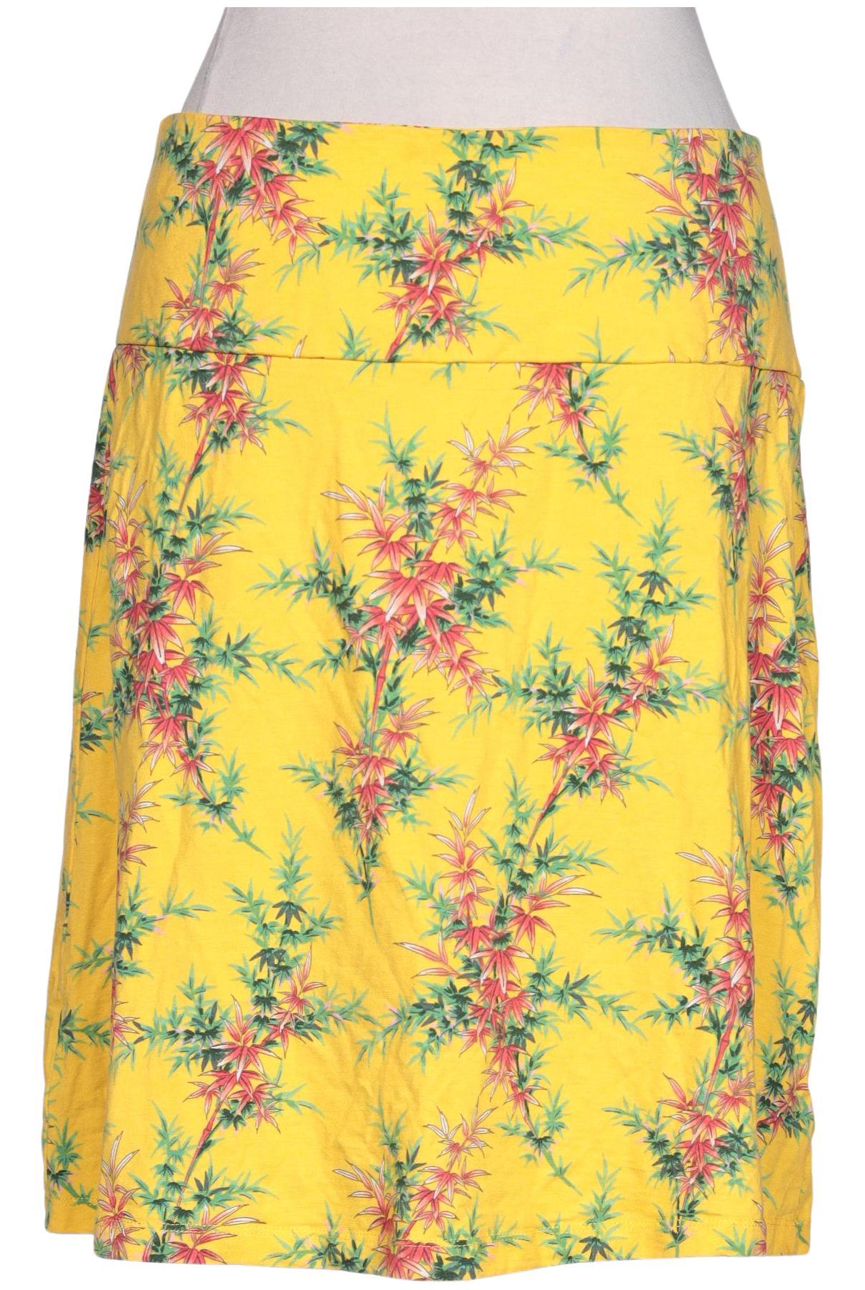 

King Louie Damen Rock, gelb, Gr. 38