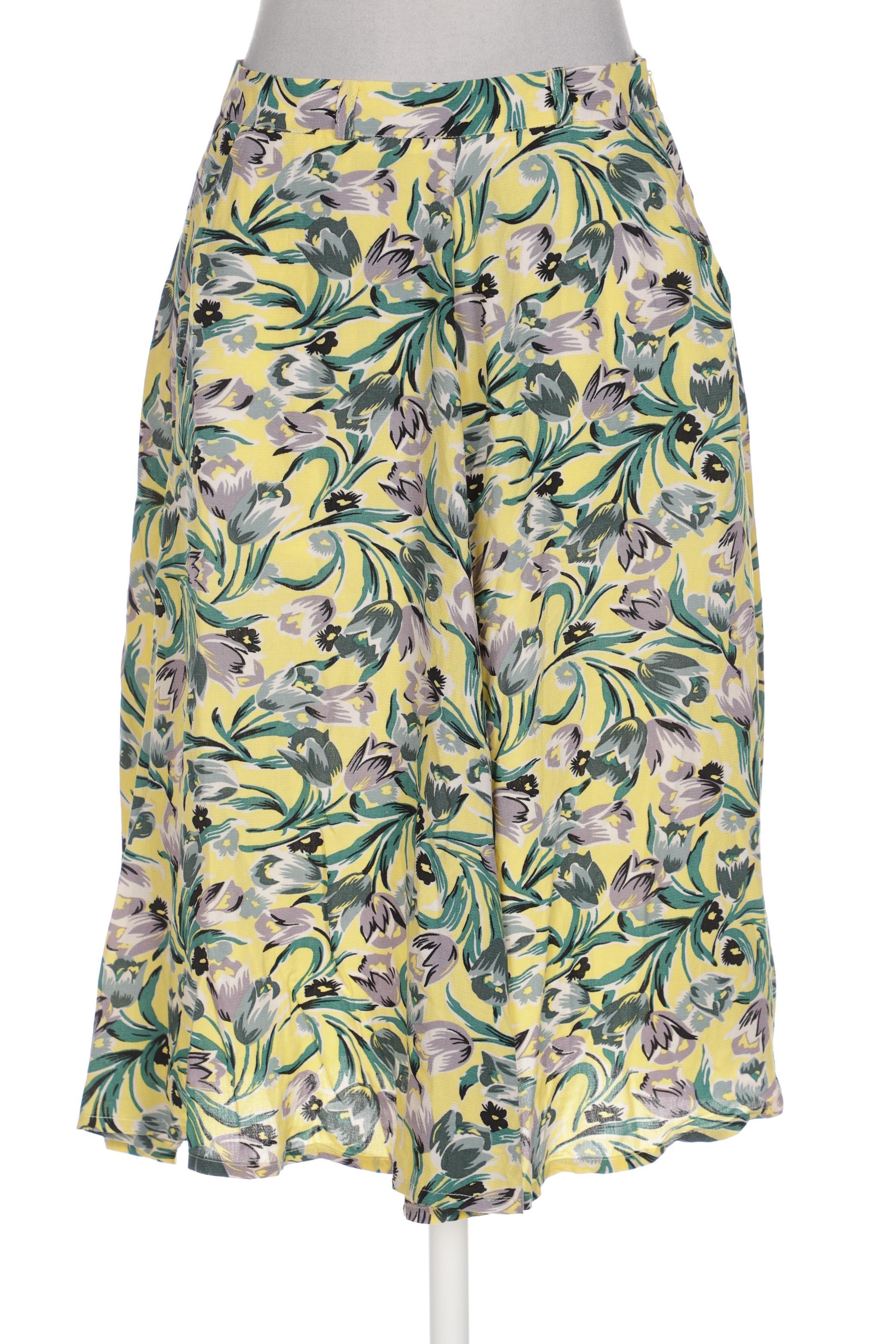 

King Louie Damen Rock, gelb, Gr. 36