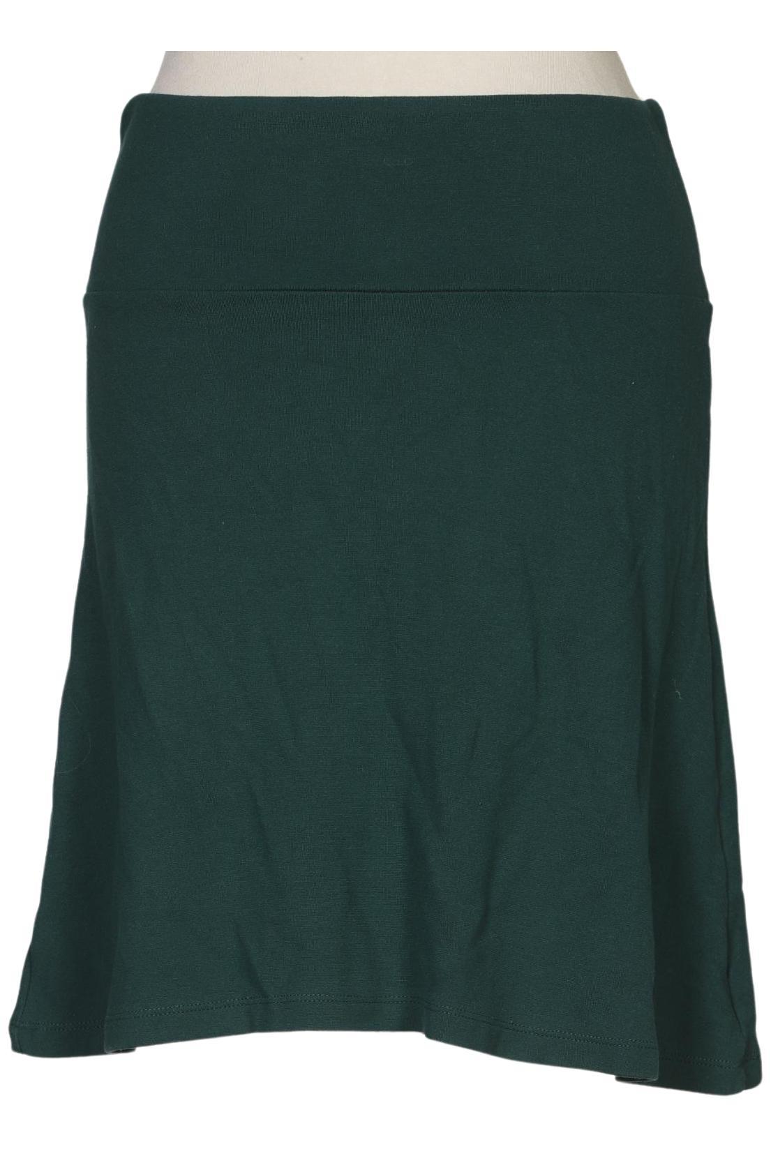 

King Louie Damen Rock, grün, Gr. 36