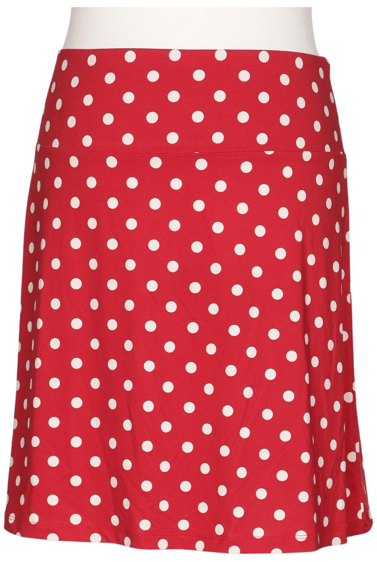 

King Louie Damen Rock, mehrfarbig, Gr. 44