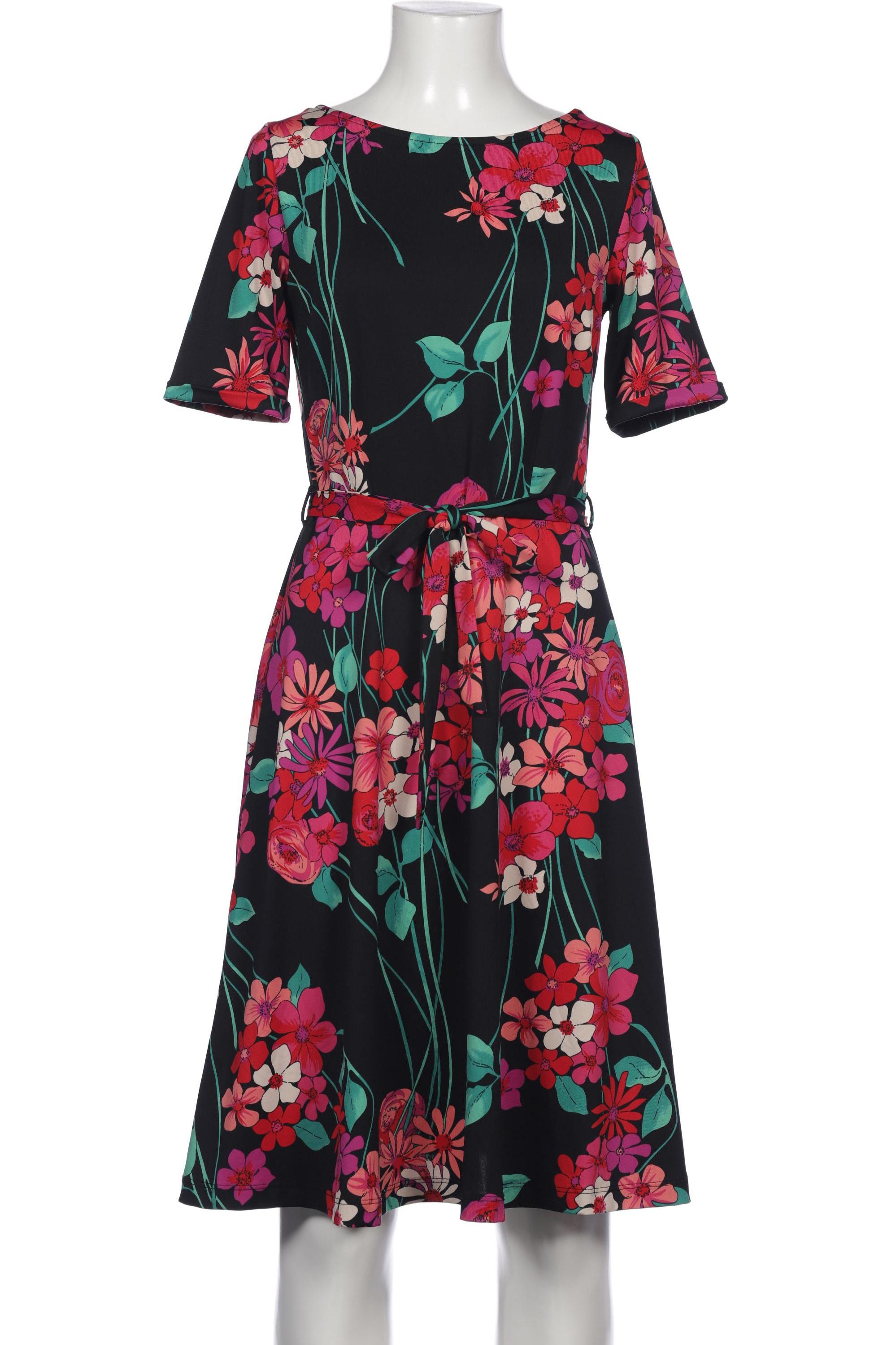 

KING LOUIE Damen Kleid, mehrfarbig