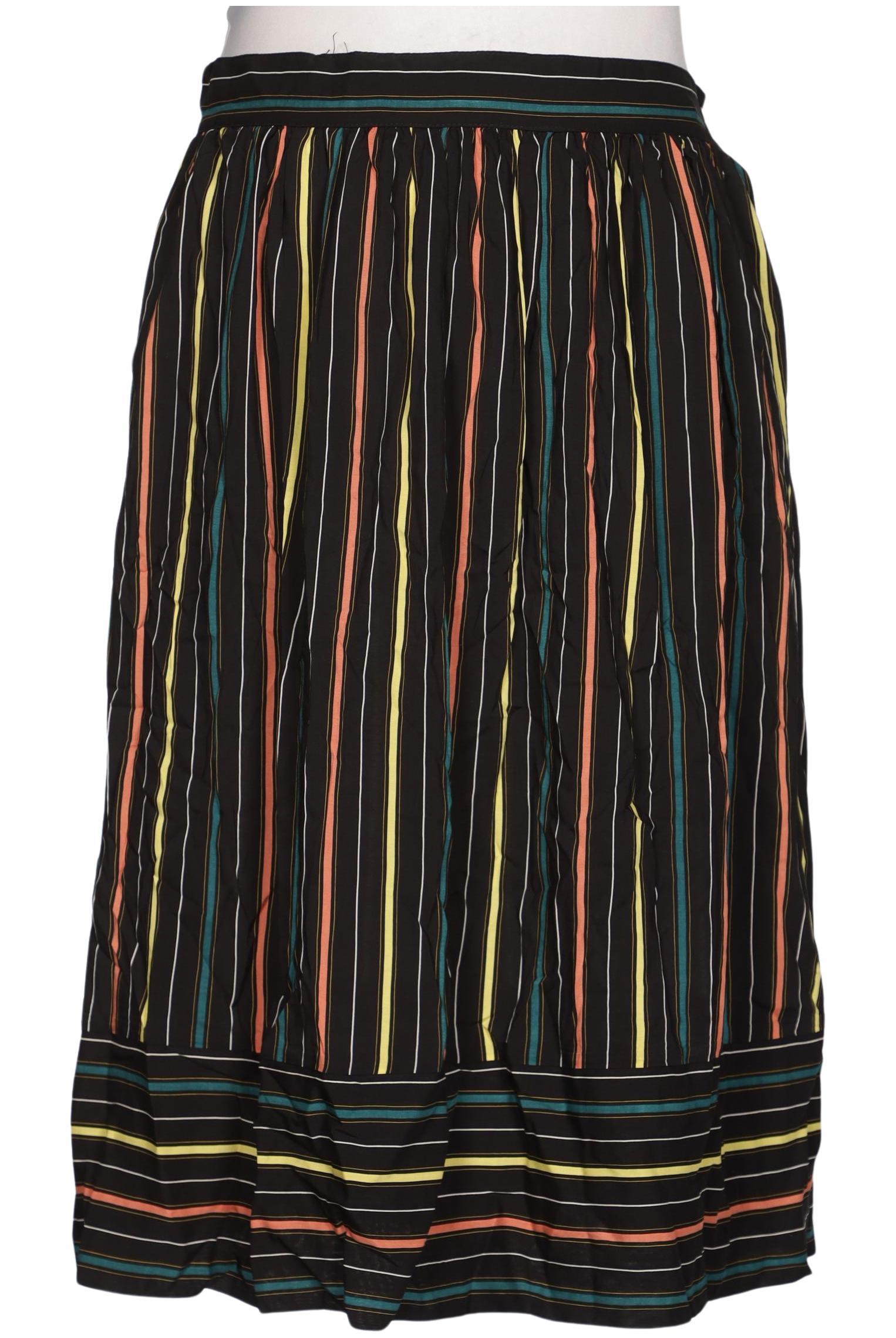 

King Louie Damen Rock, mehrfarbig, Gr. 42