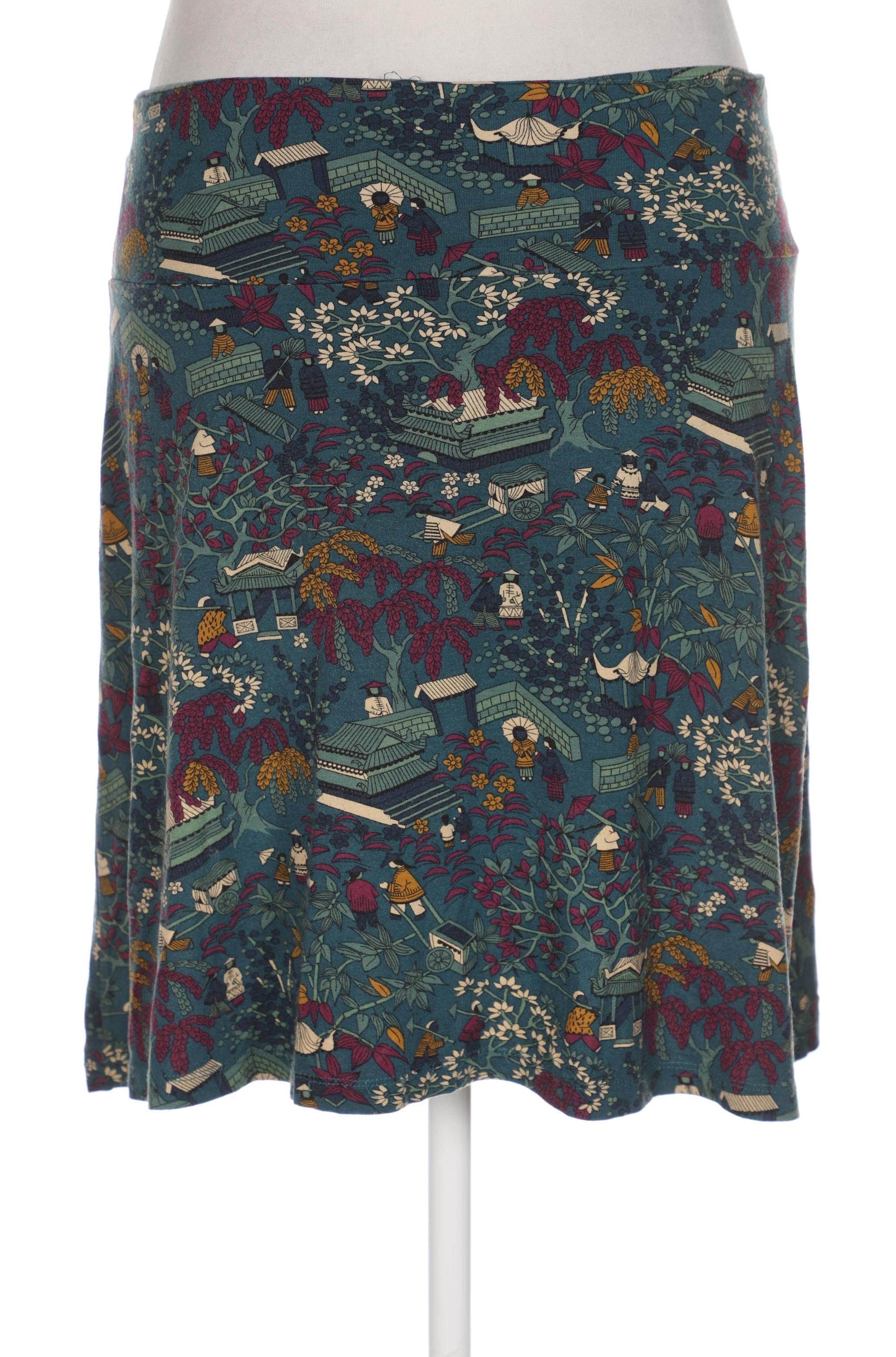 

King Louie Damen Rock, mehrfarbig, Gr. 42