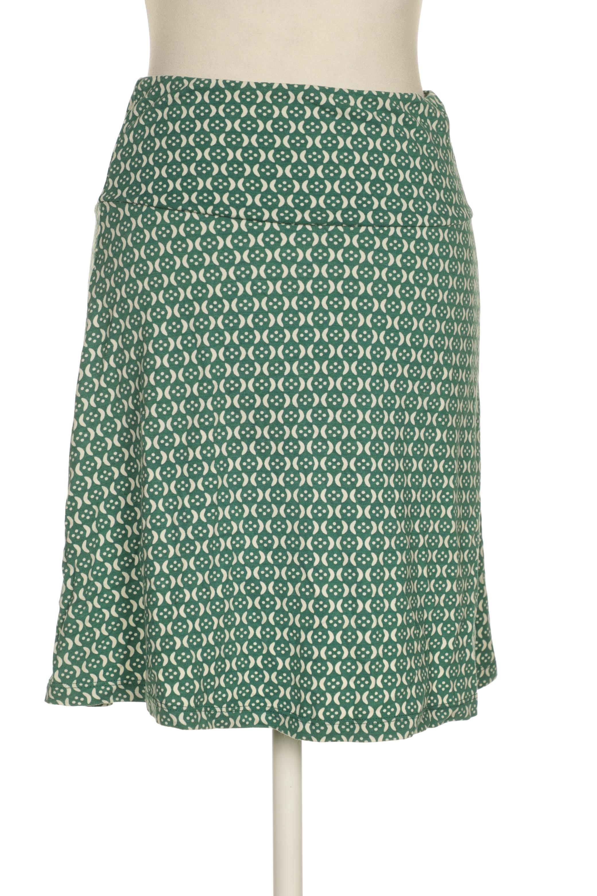 

King Louie Damen Rock, grün, Gr. 36