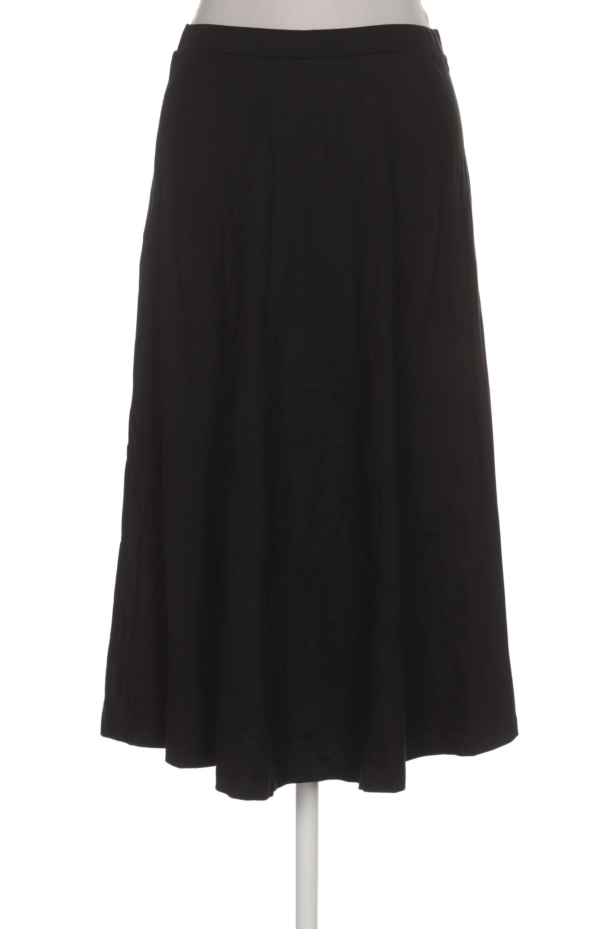 

King Louie Damen Rock, schwarz, Gr. 36