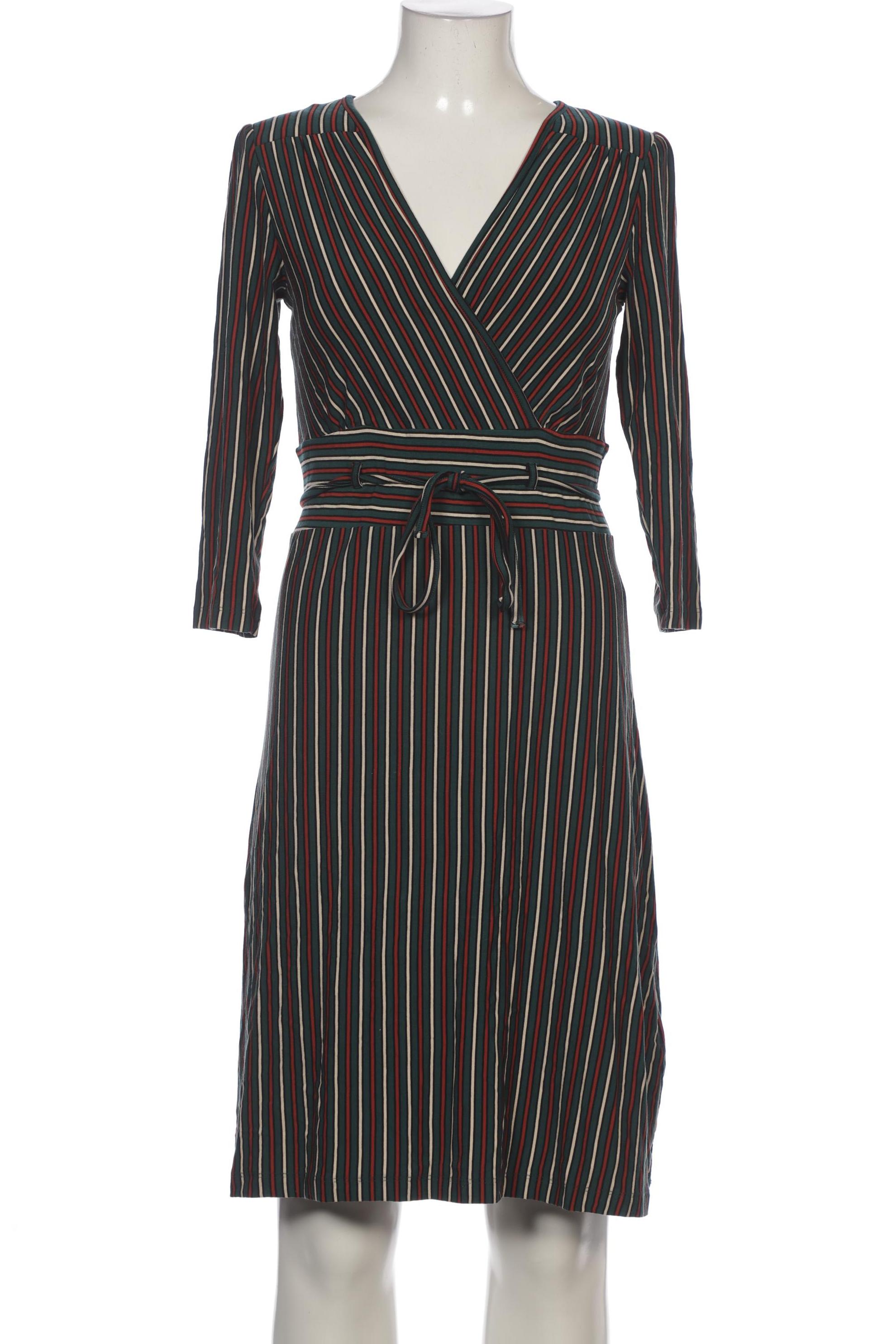 

KING LOUIE Damen Kleid, grün