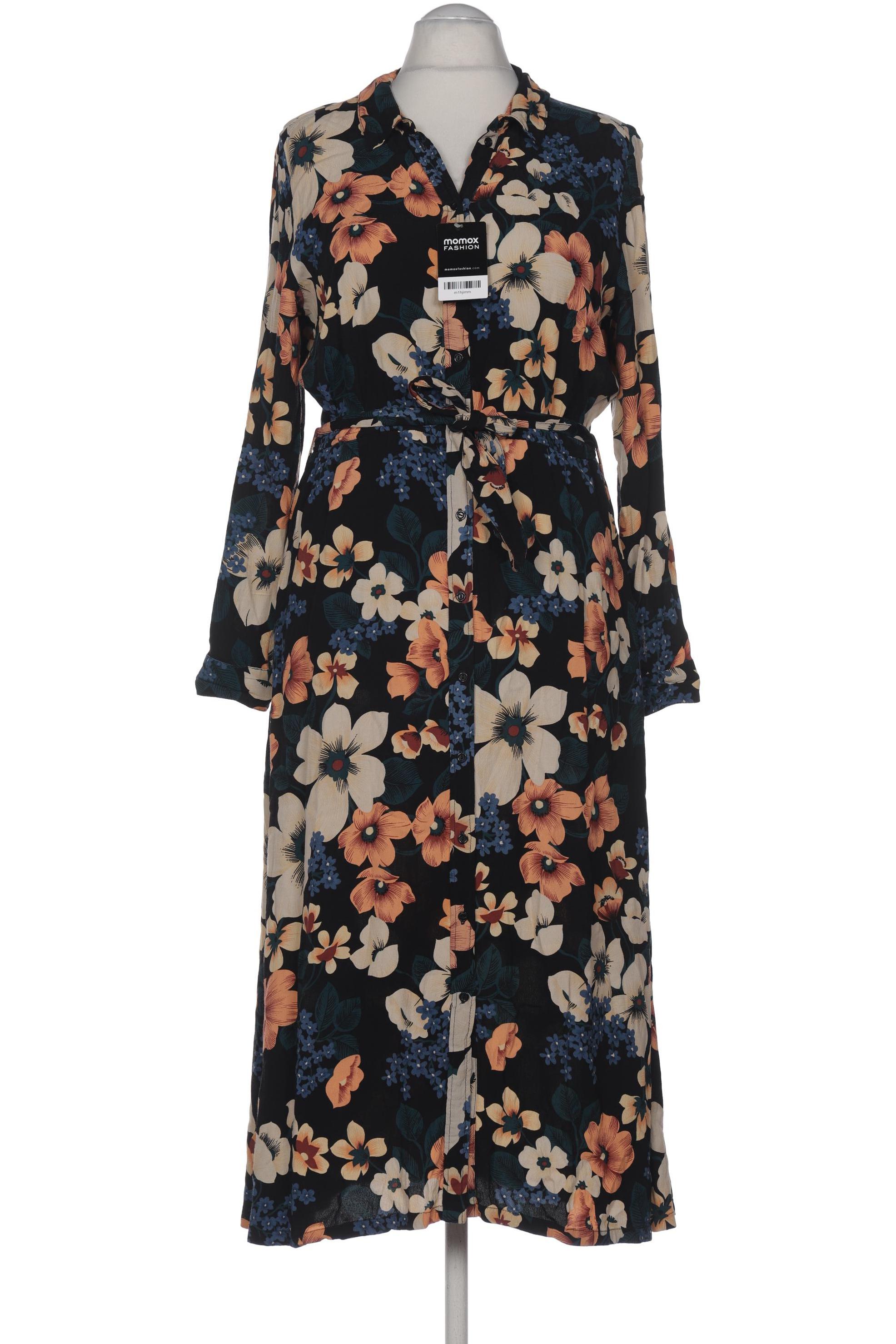 

KING LOUIE Damen Kleid, mehrfarbig